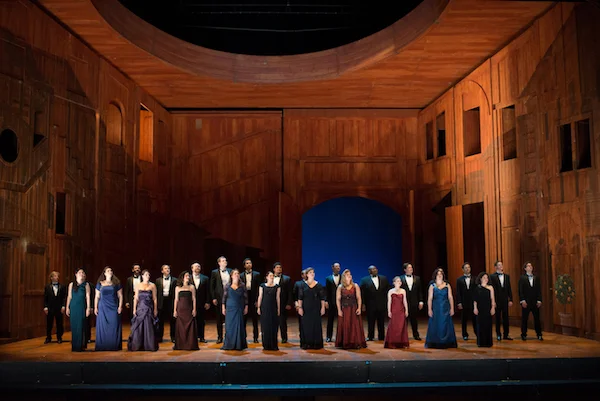 Merola_Finale-8.jpg