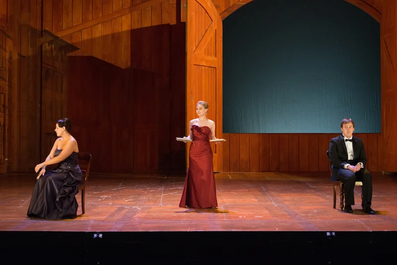 Merola_Finale-4.jpg