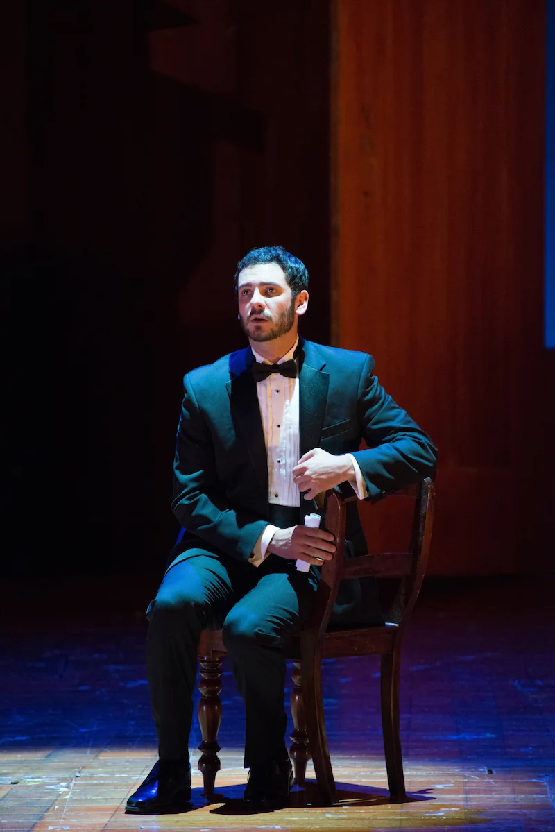 Merola_Finale-5.jpg