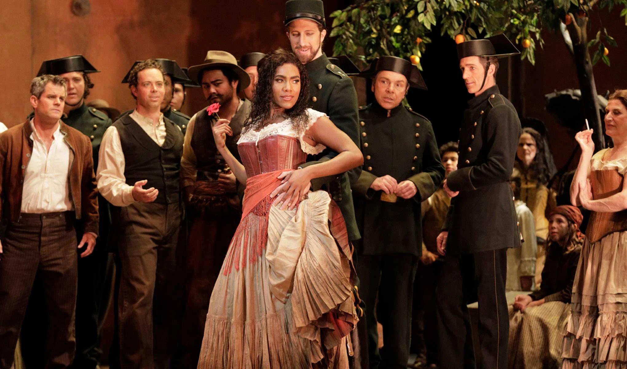 Carmen 3.jpg