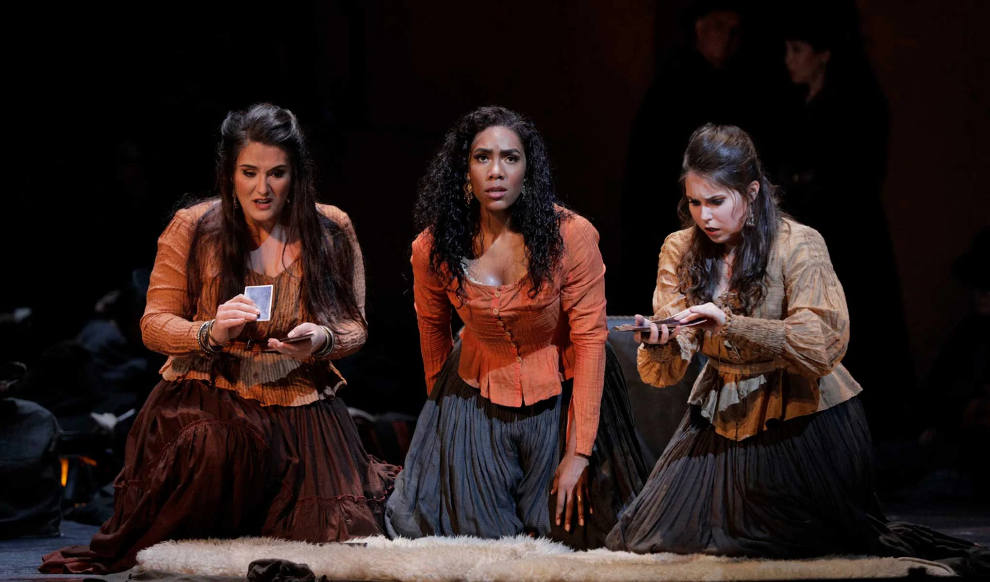 Carmen 10.jpg