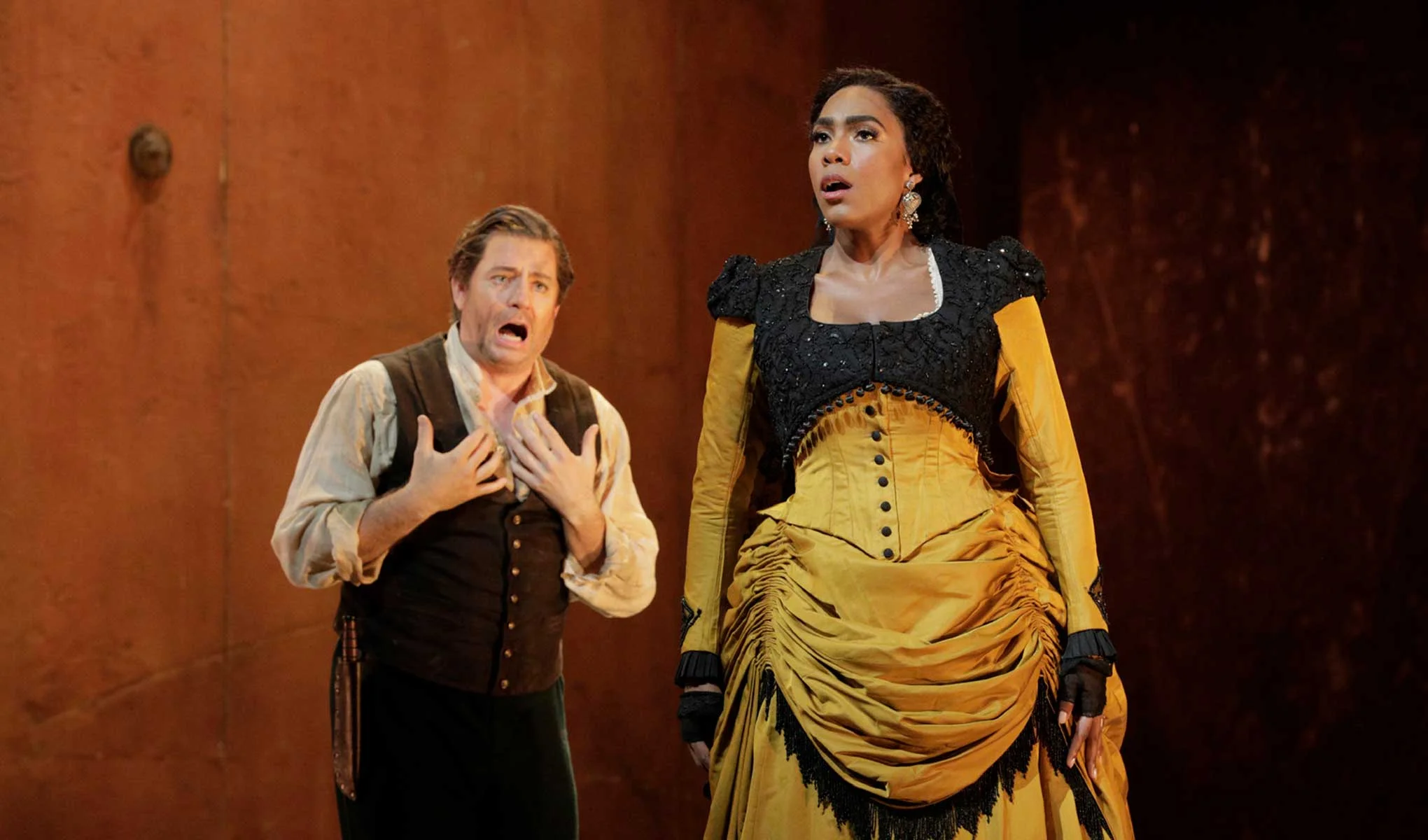 Carmen 9.jpg