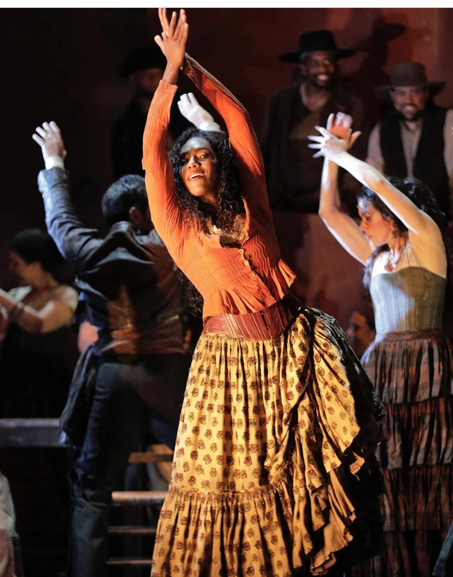 Carmen 12.jpg