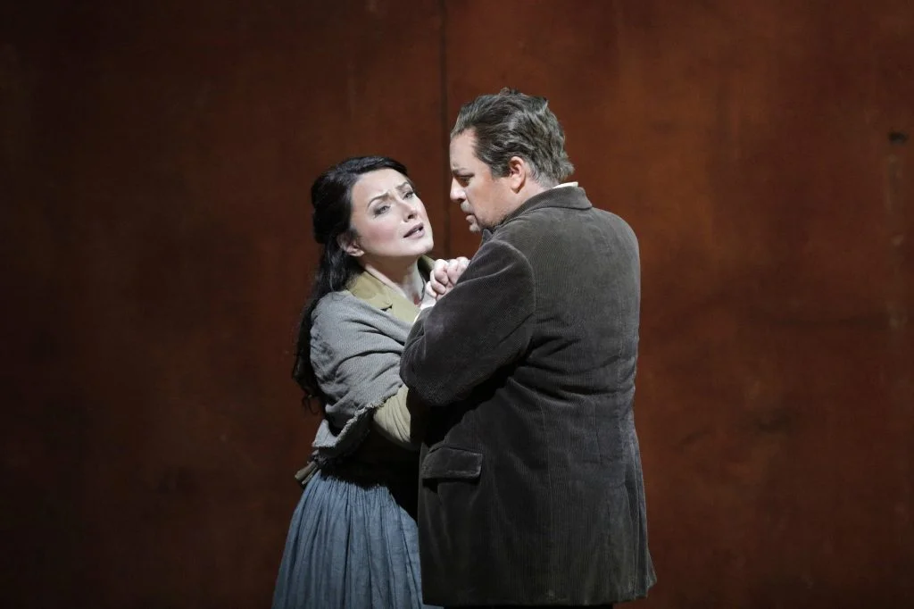Carmen 16.jpg