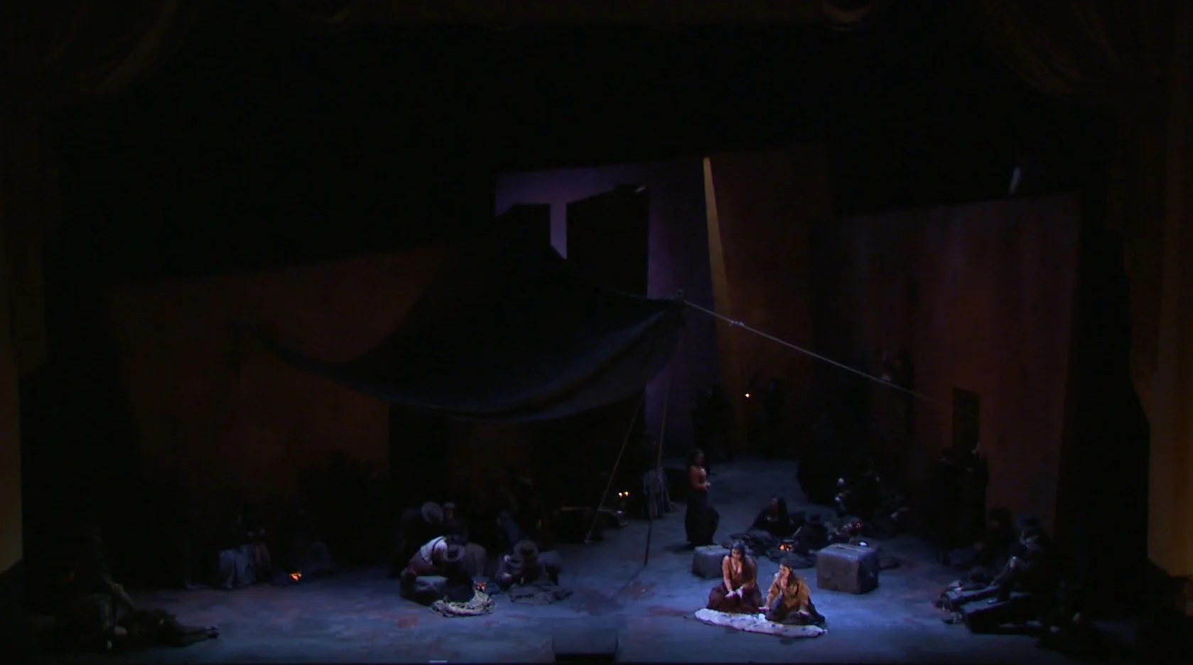 Carmen 34.jpg