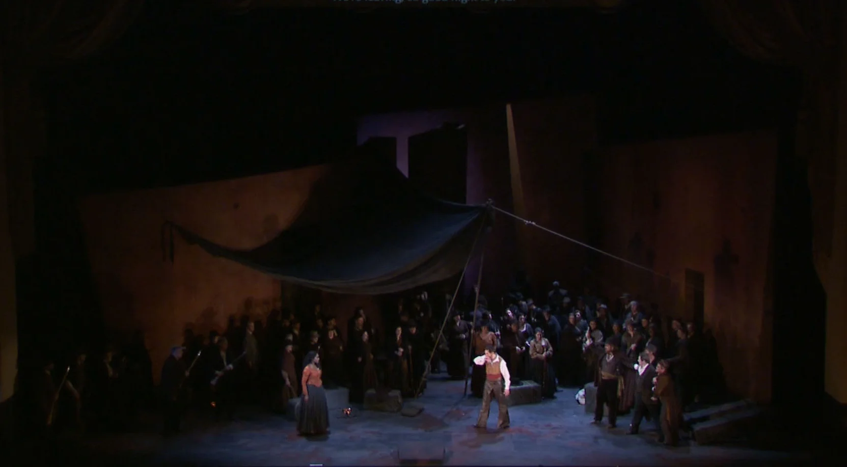 Carmen 38.jpg