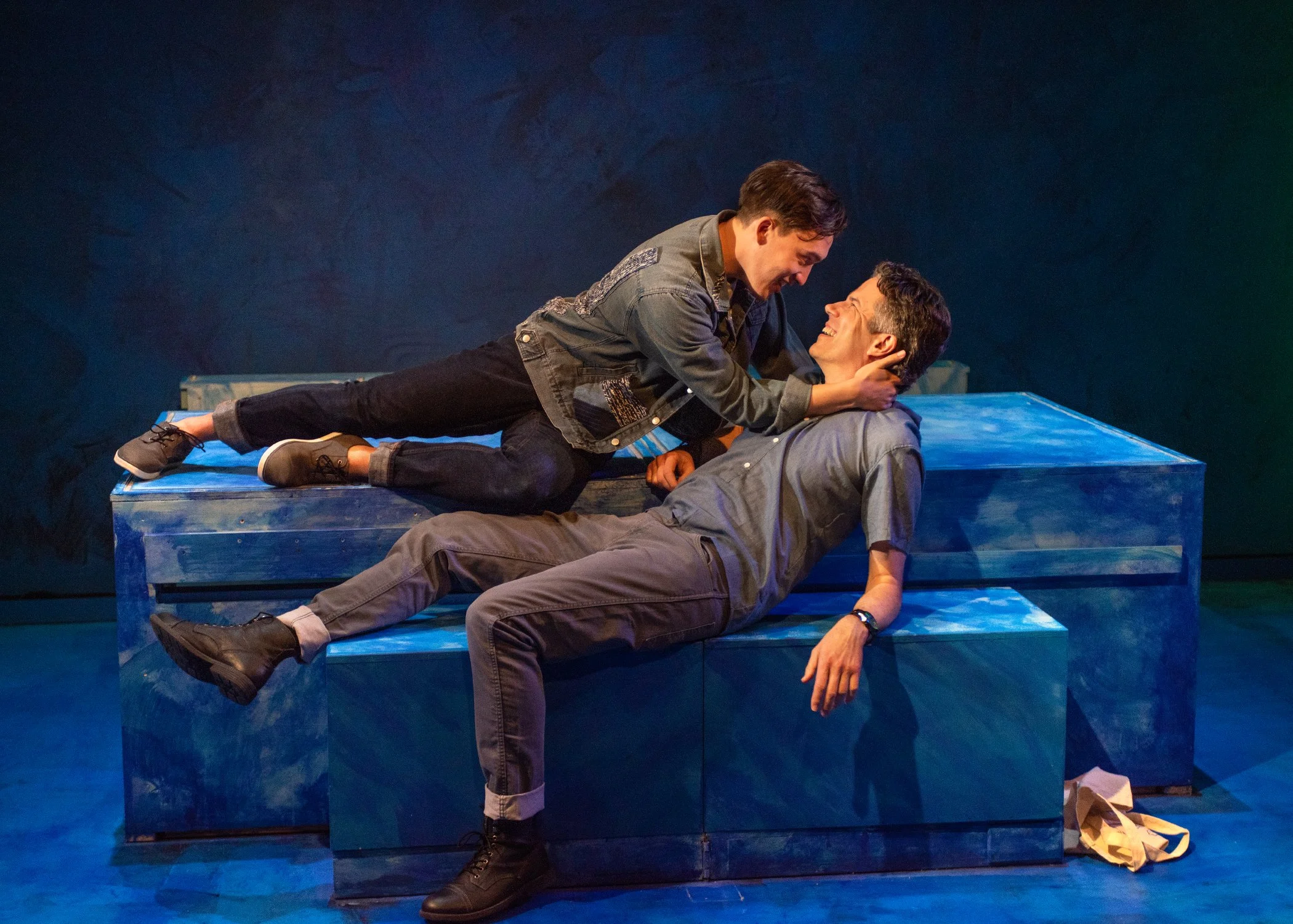 NCT Prep prod  060 03_22 hi res.jpg