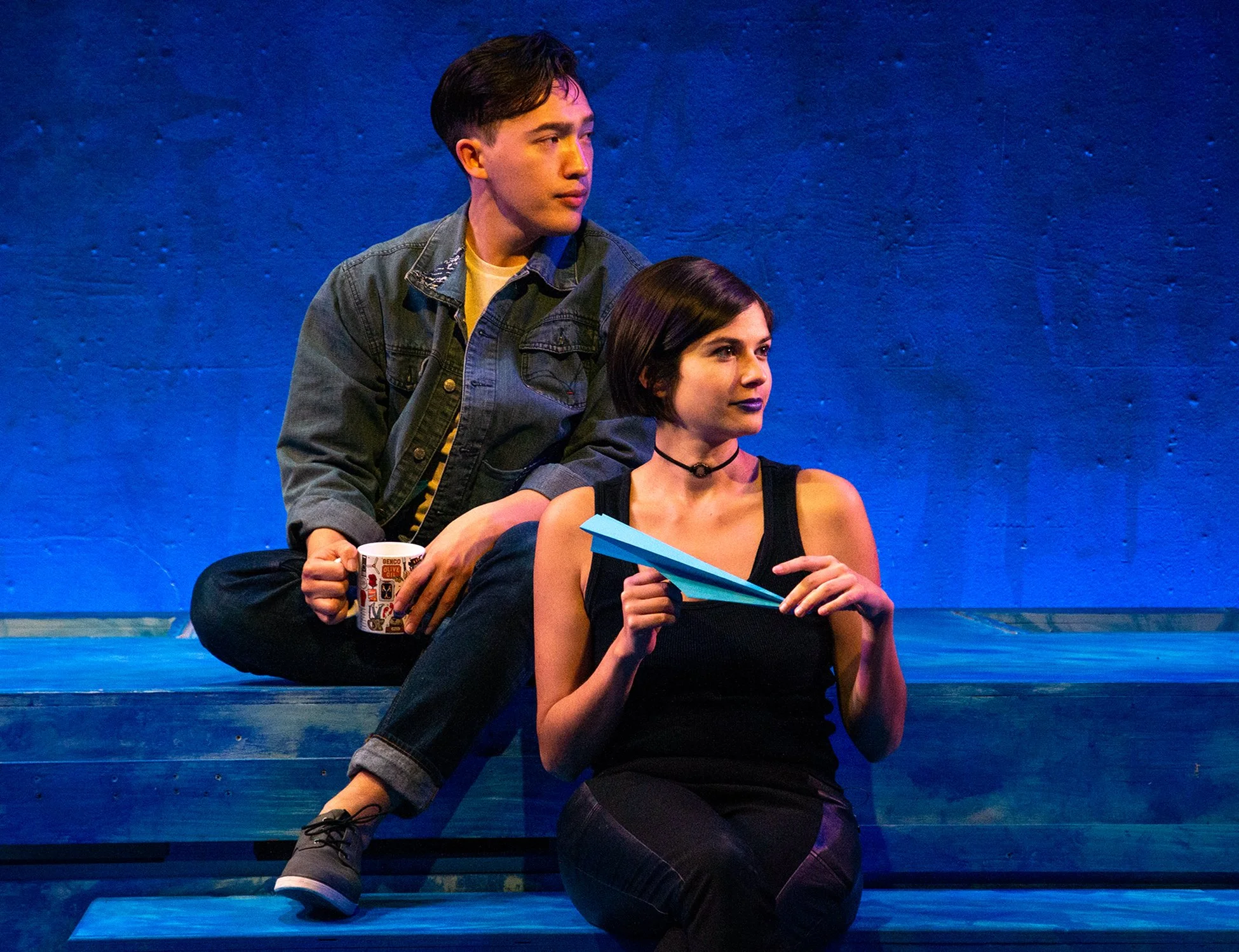 NCT Prep prod  241 03_22 hi res.jpg