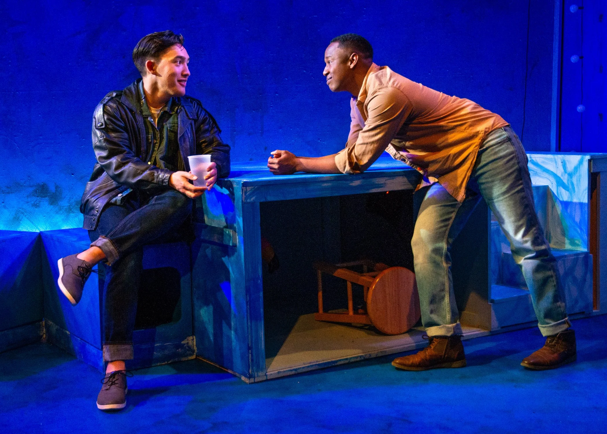 NCT Prep prod  211 03_22 hi res.jpg