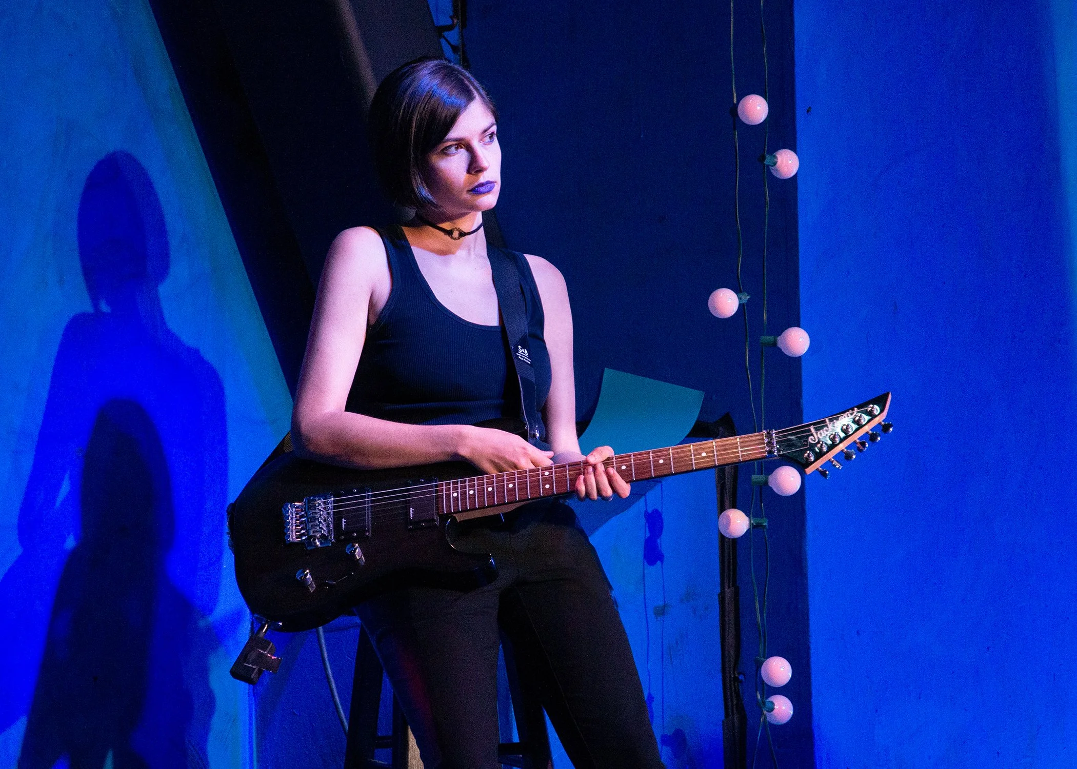 NCT Prep prod  257 03_22 hi res.jpg