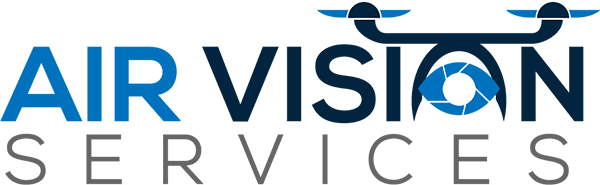 AVS-transparent-blue.png
