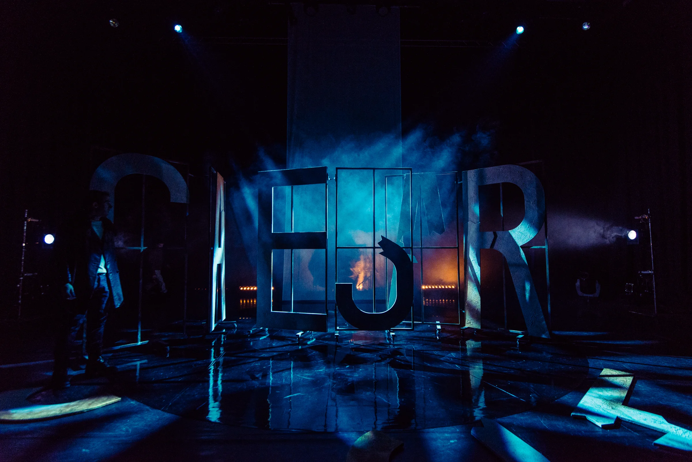 mountview julius caesar bernie grant-4792.jpg