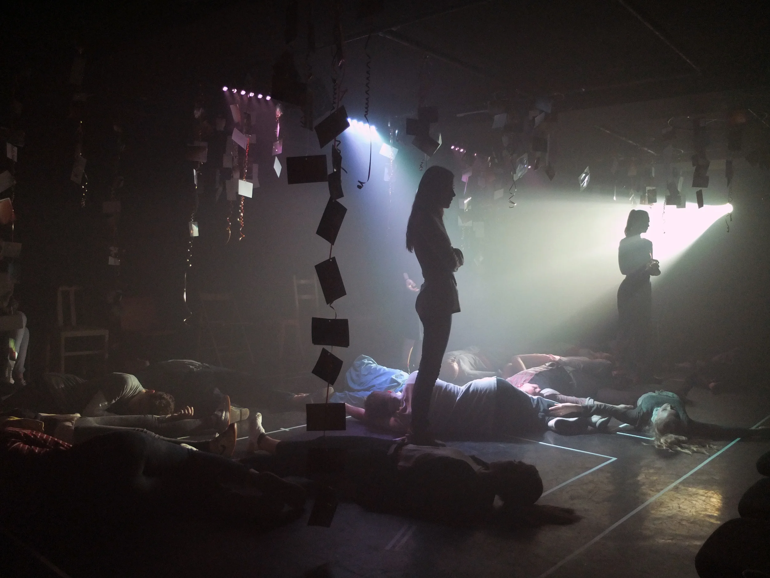 DSCF4738.jpg