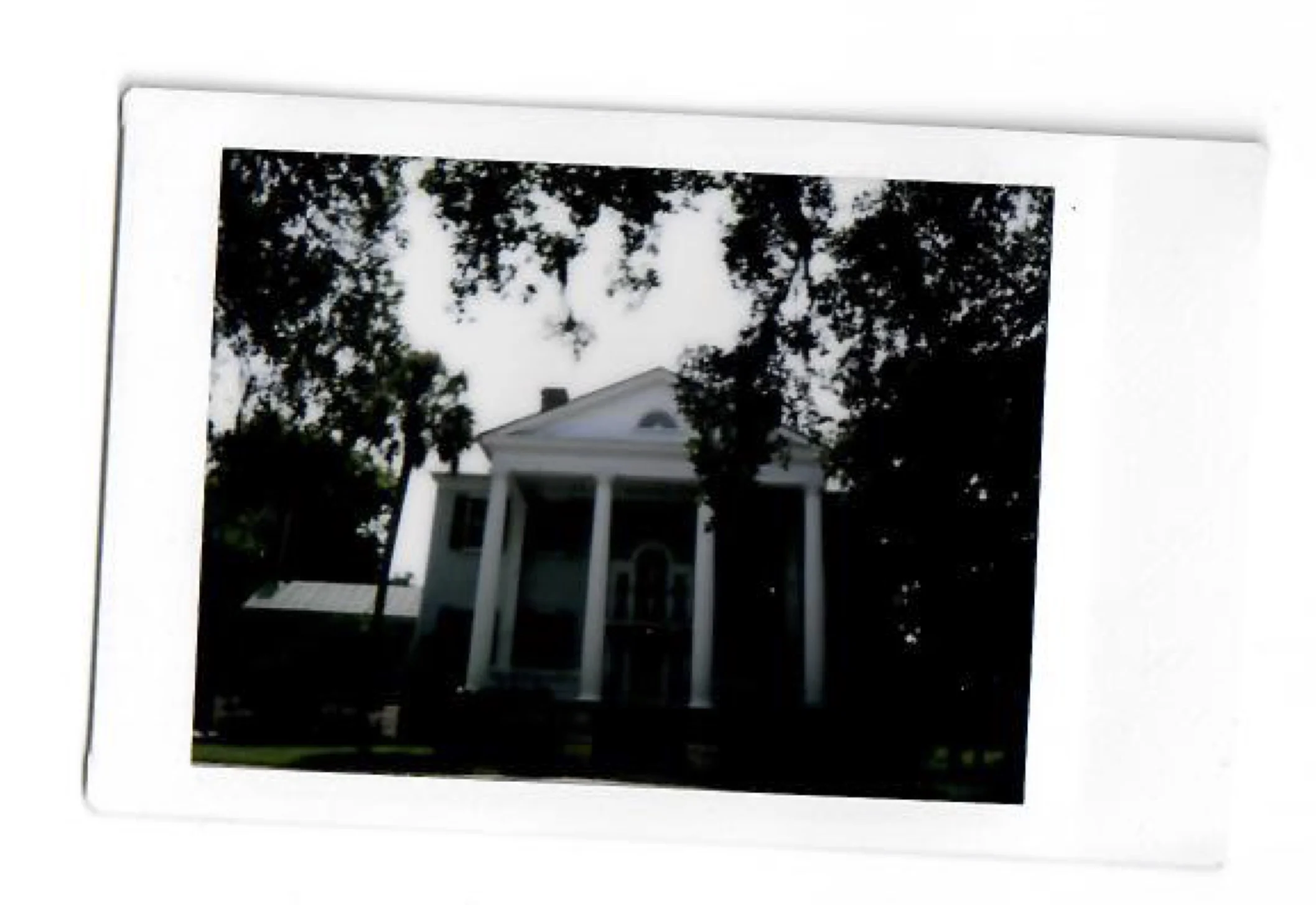 charleston_4.jpg