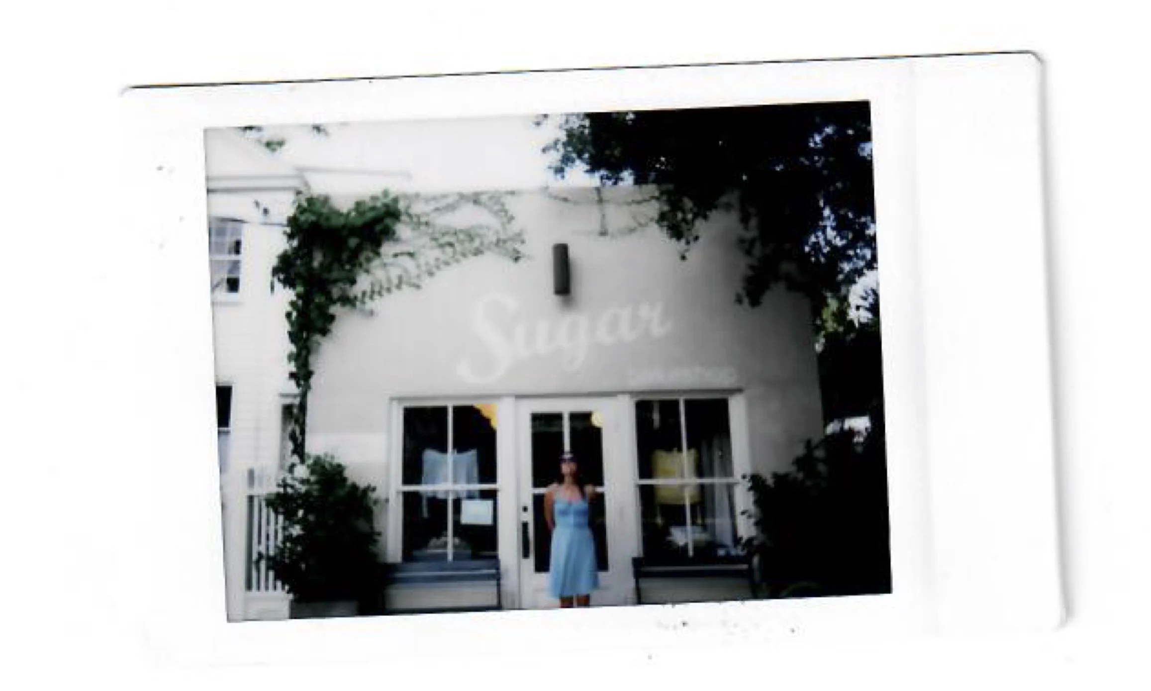 charleston_1.jpg