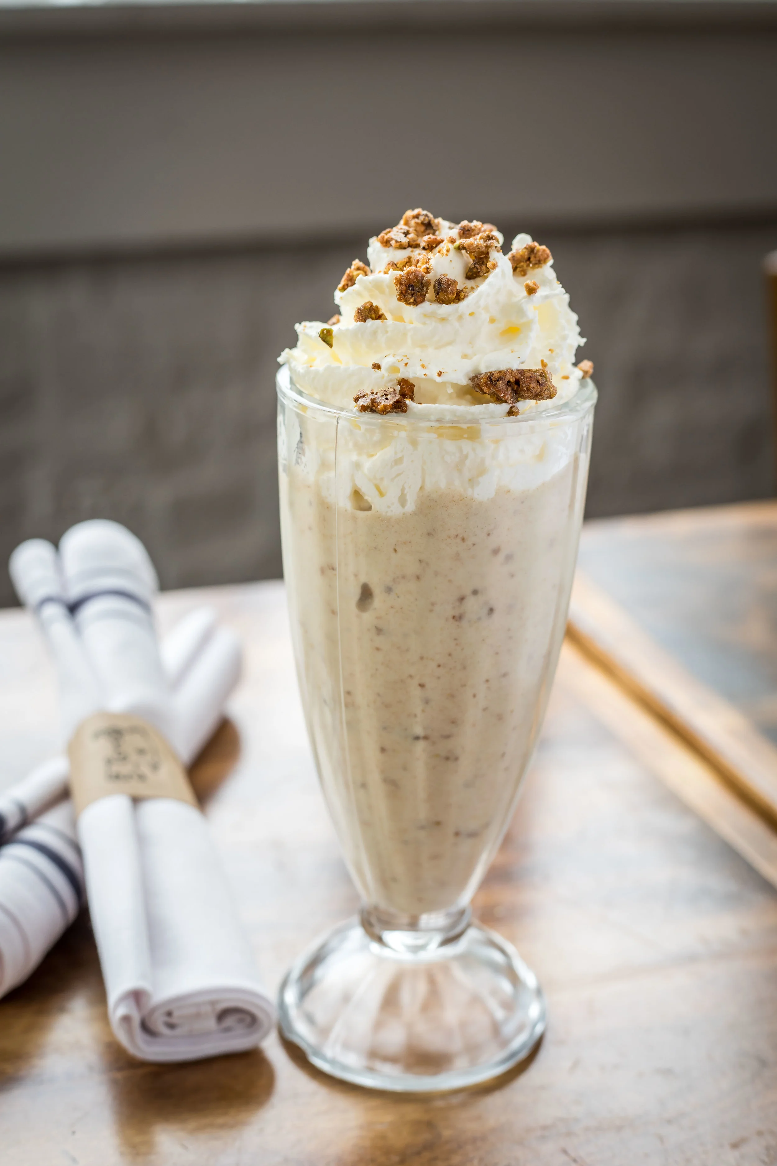 lg curry shake.jpg