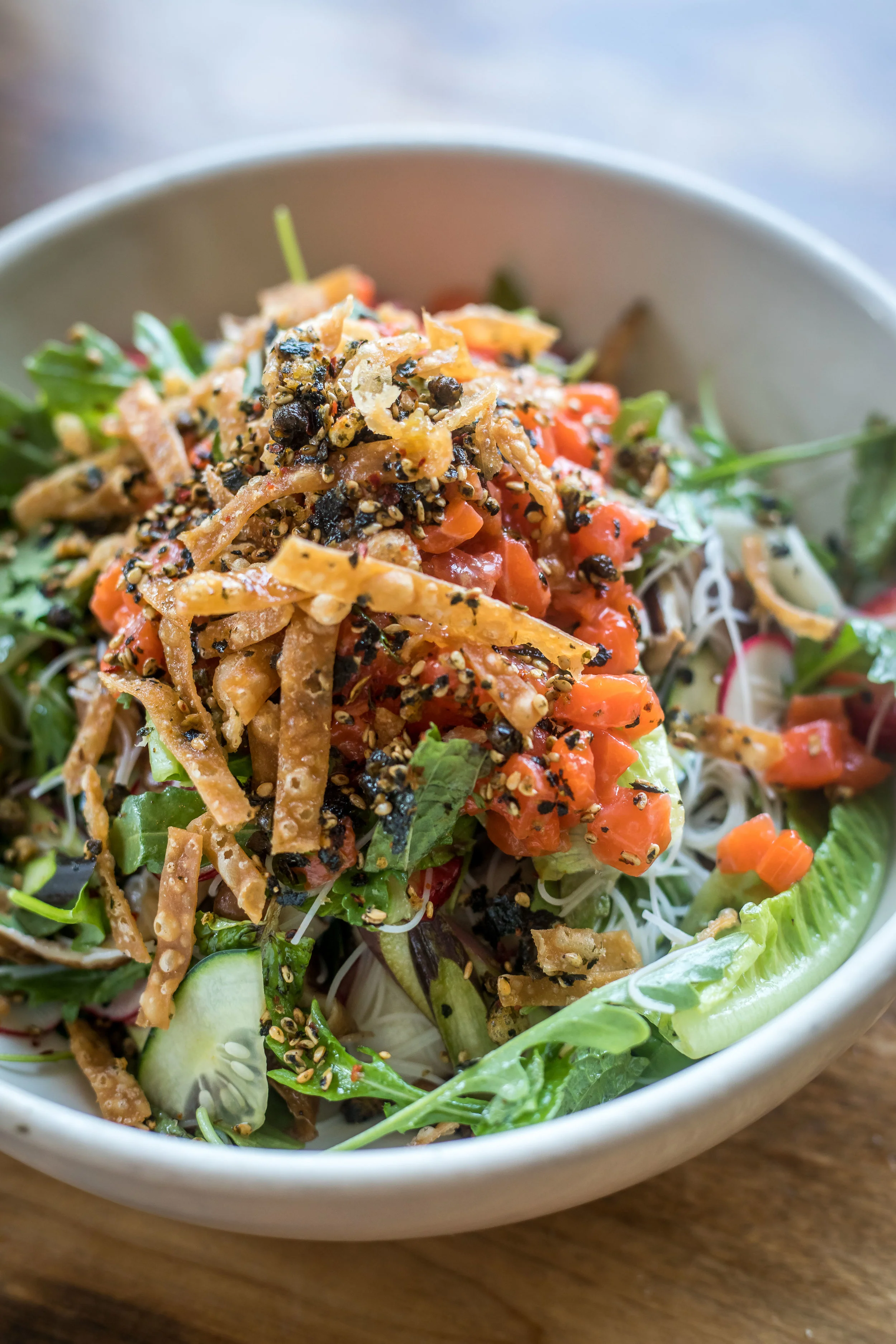 lg_poke_bowl.jpg