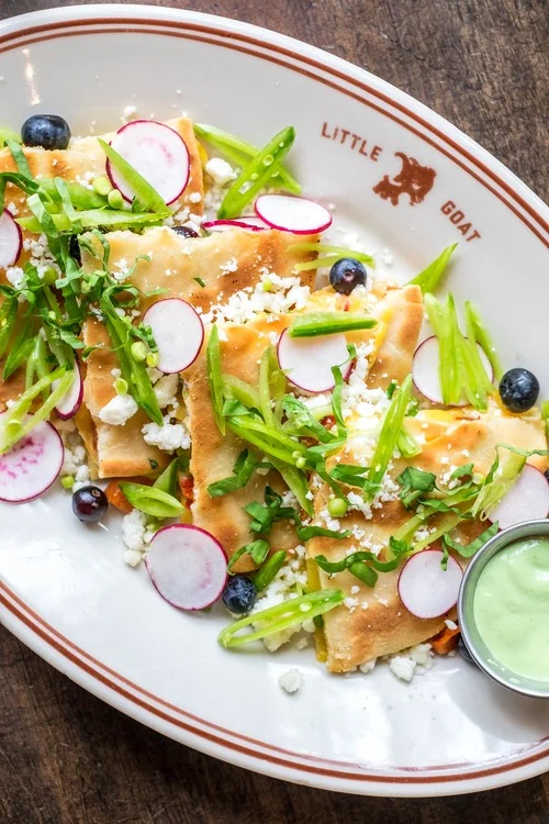 springquesadilas2.jpg