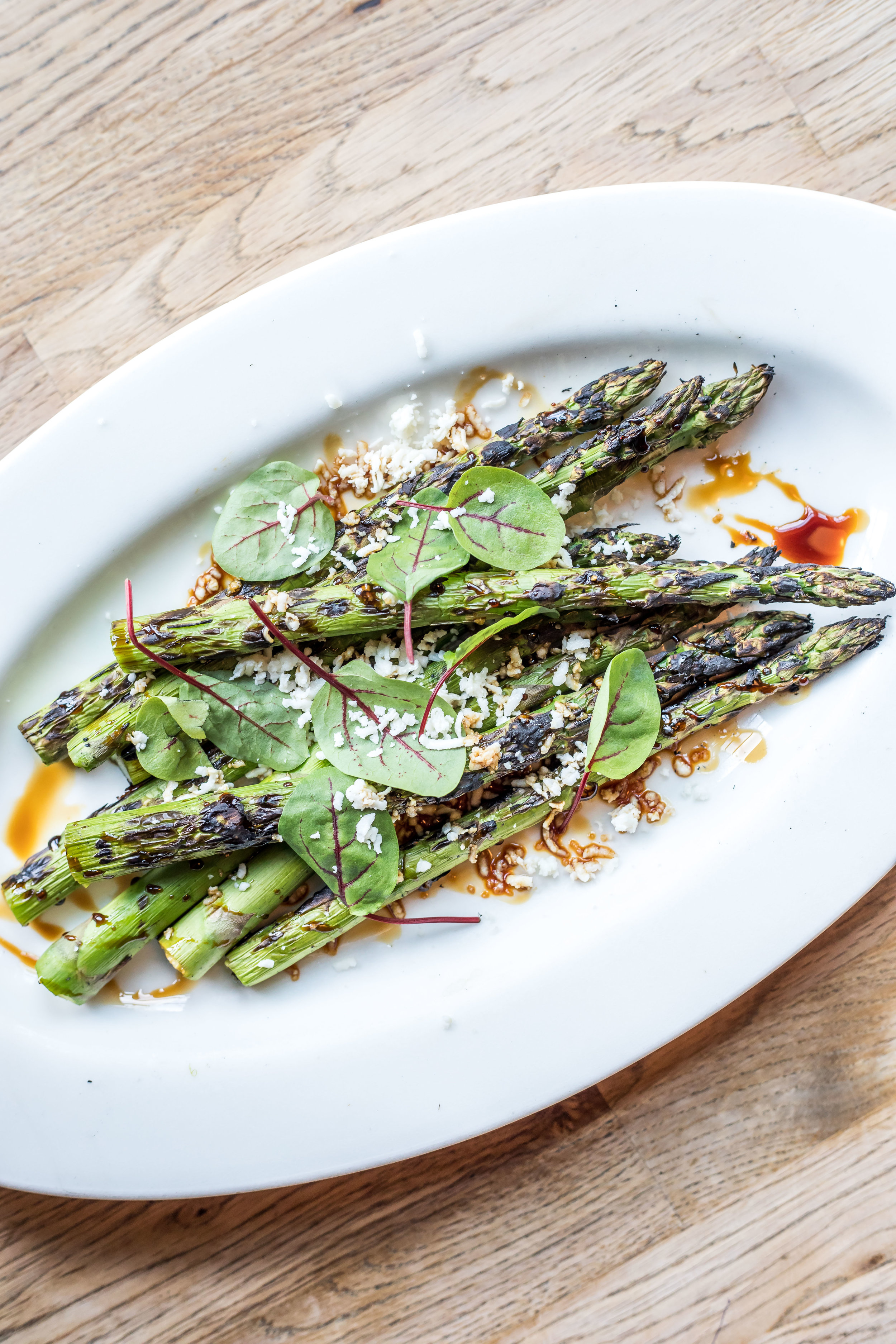 si-asparagus-6.jpg