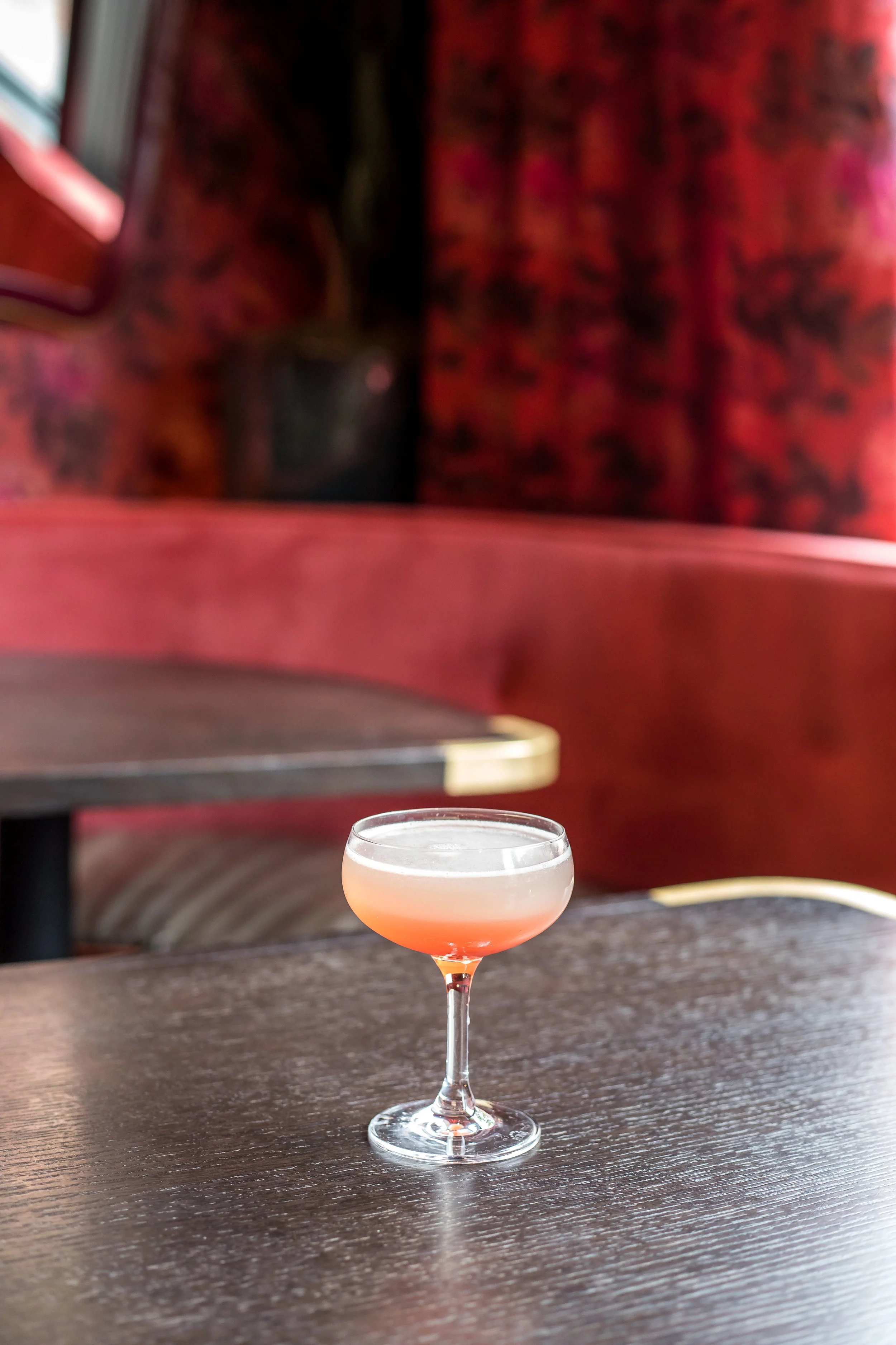 ddg_cocktail_crab-7.jpg