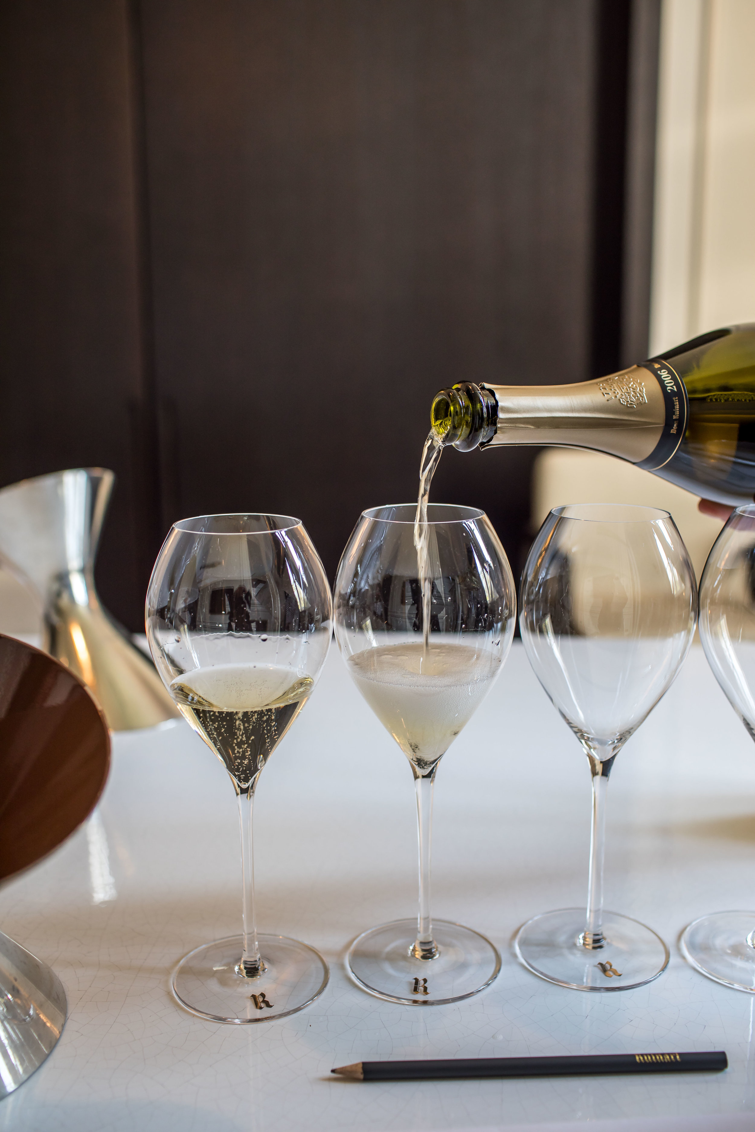 paris_champagne-42.jpg