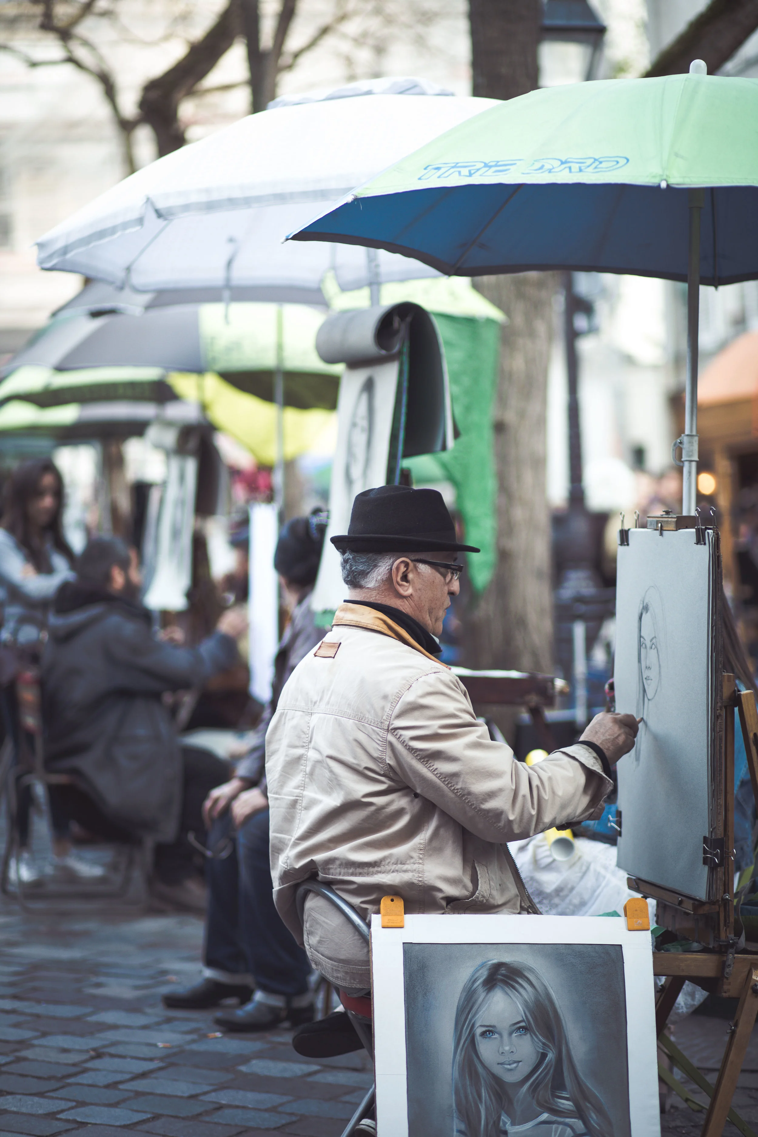paris_montmatre-30.jpg