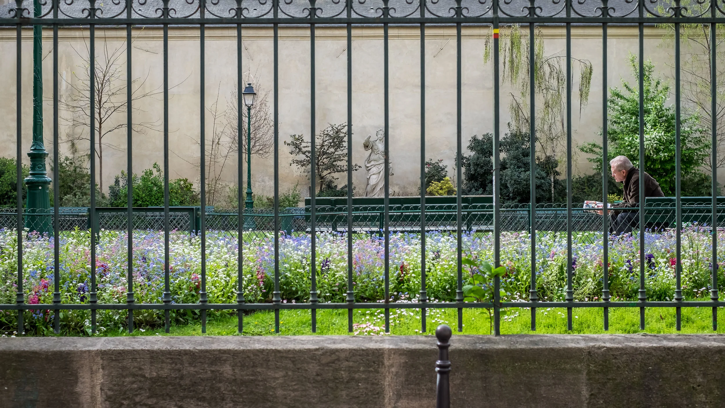 paris_berline_amsterdam-20.jpg