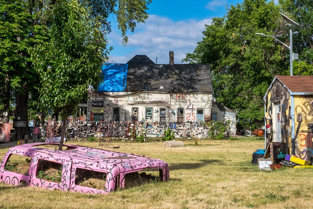 detroit-10.jpg