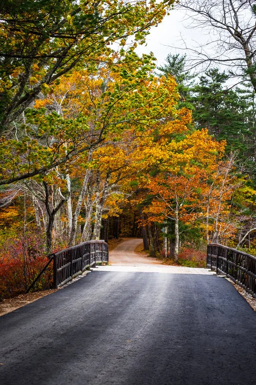 newengland-24.jpg