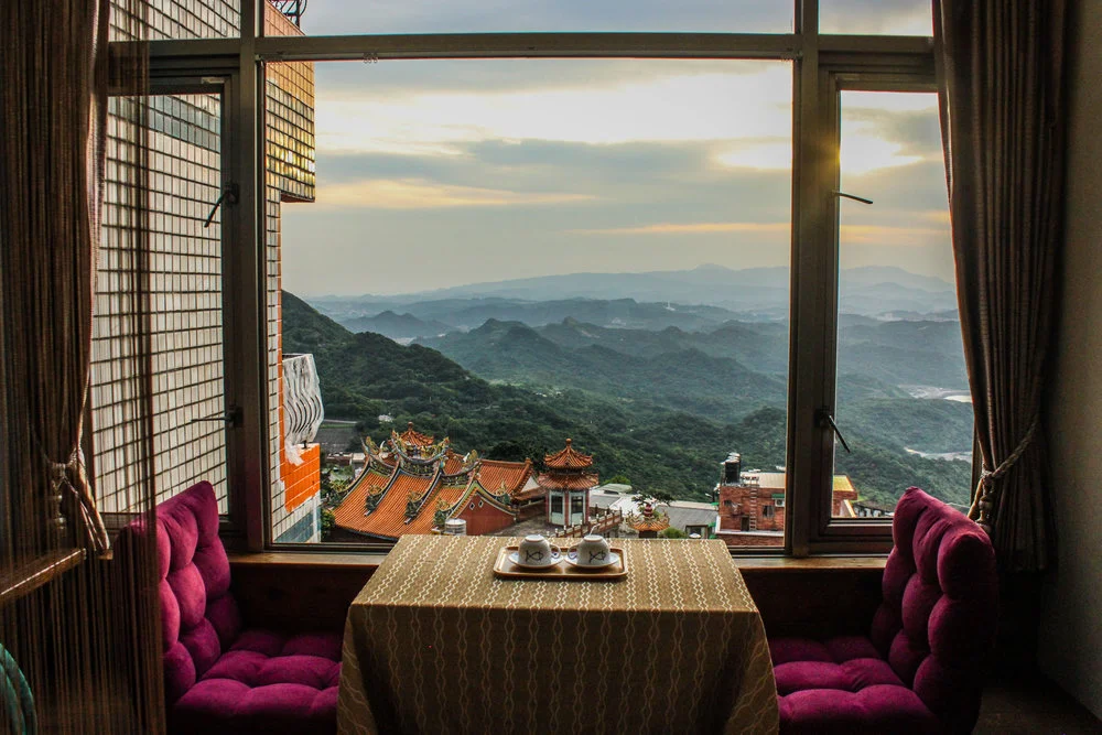 taiwan-3.jpg