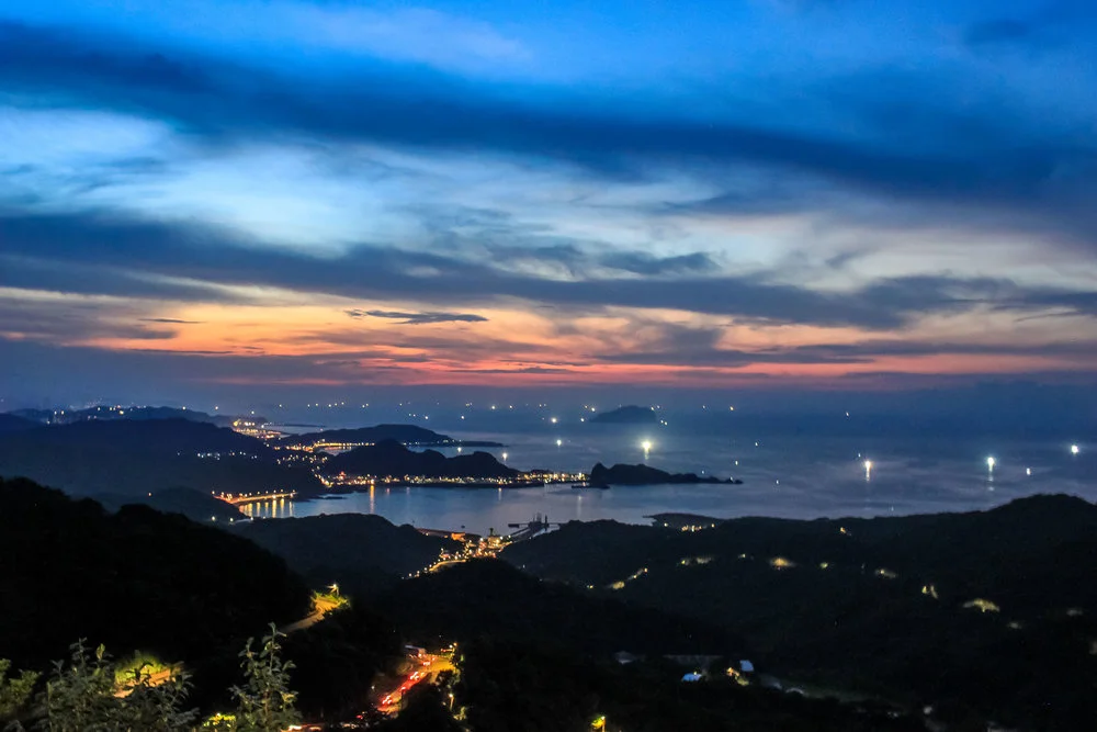 taiwan-6.jpg