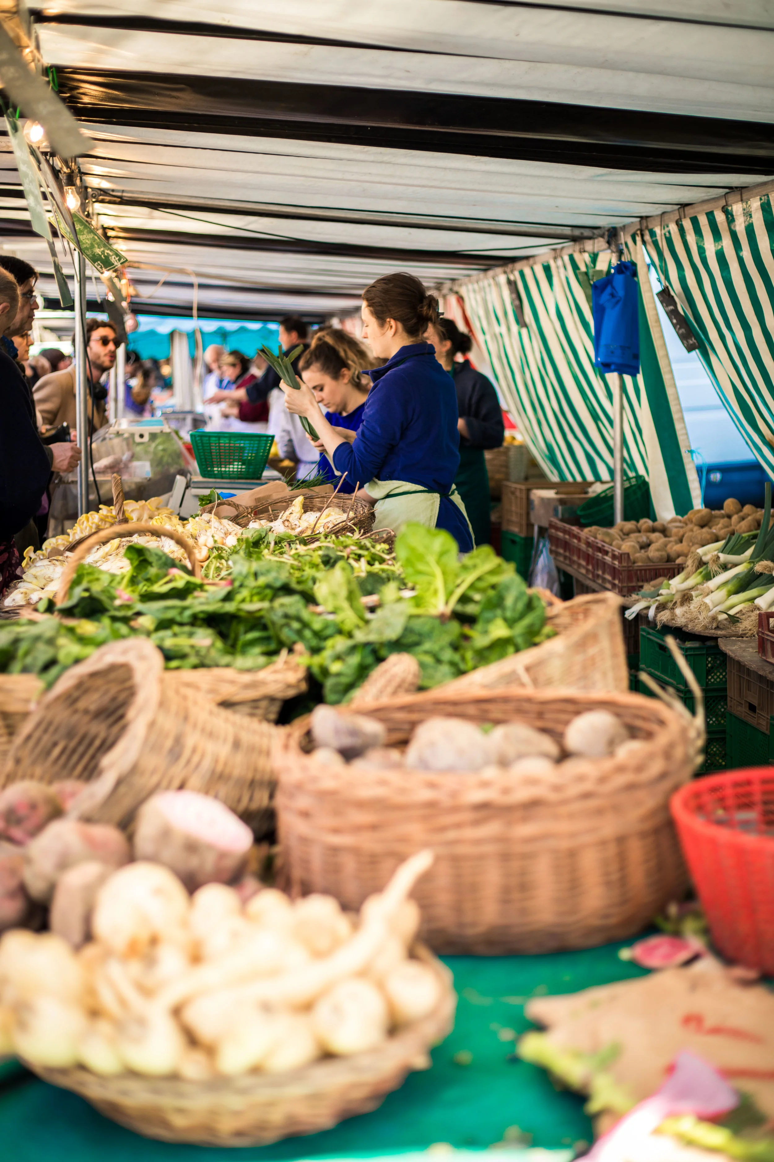 france_market-27.jpg