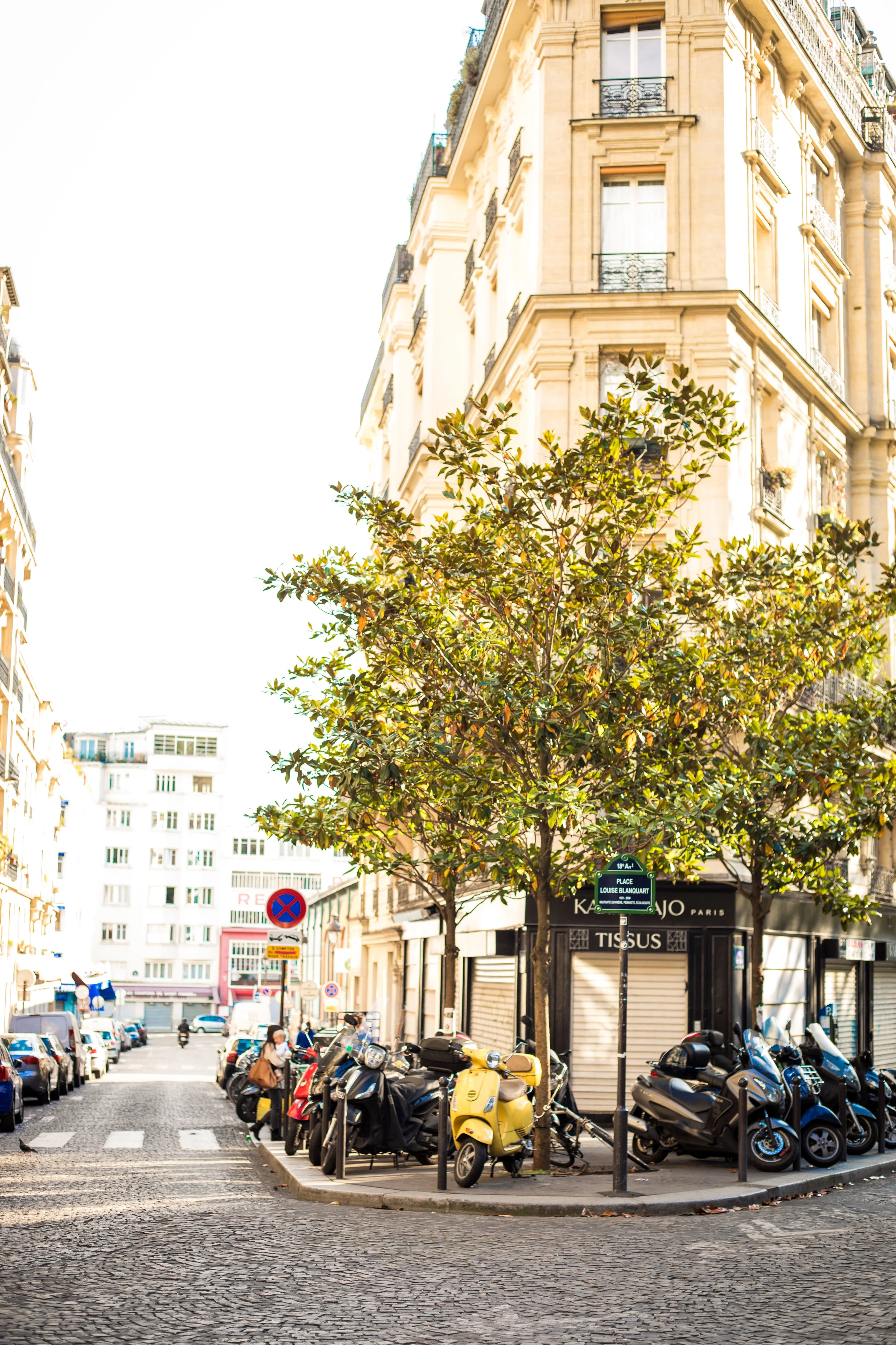 paris_montmatre-13.jpg