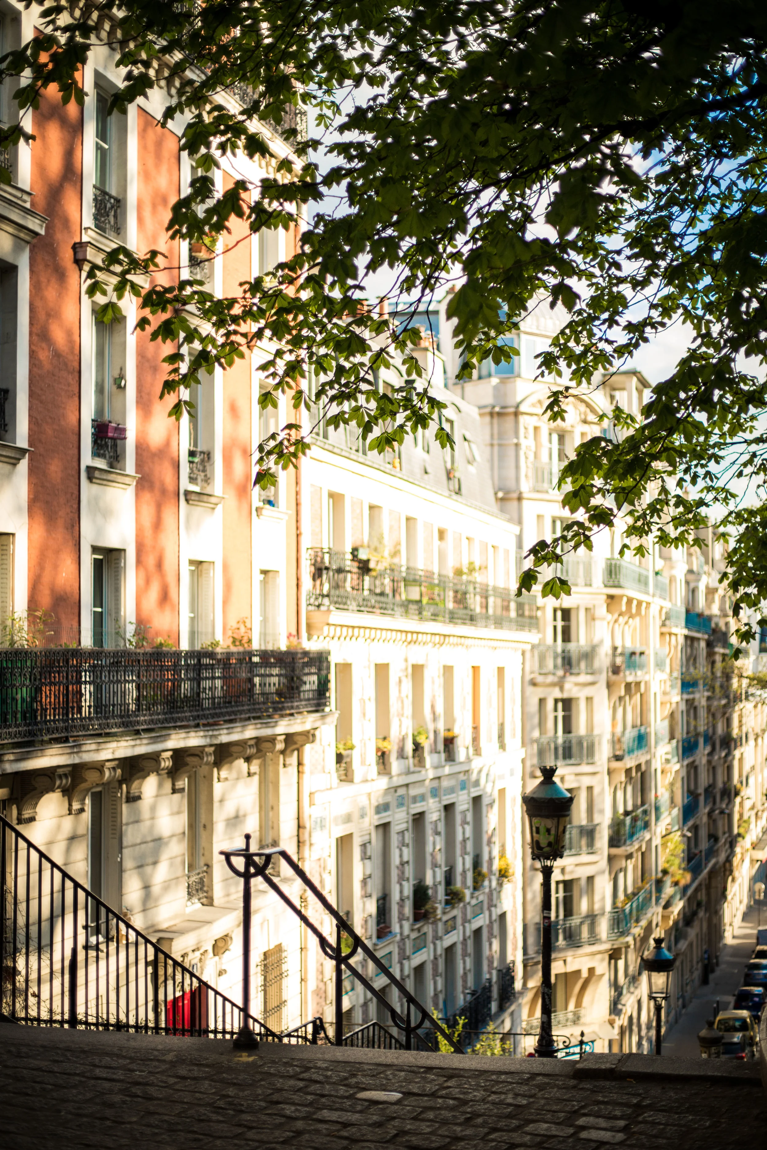 paris_montmatre-20.jpg