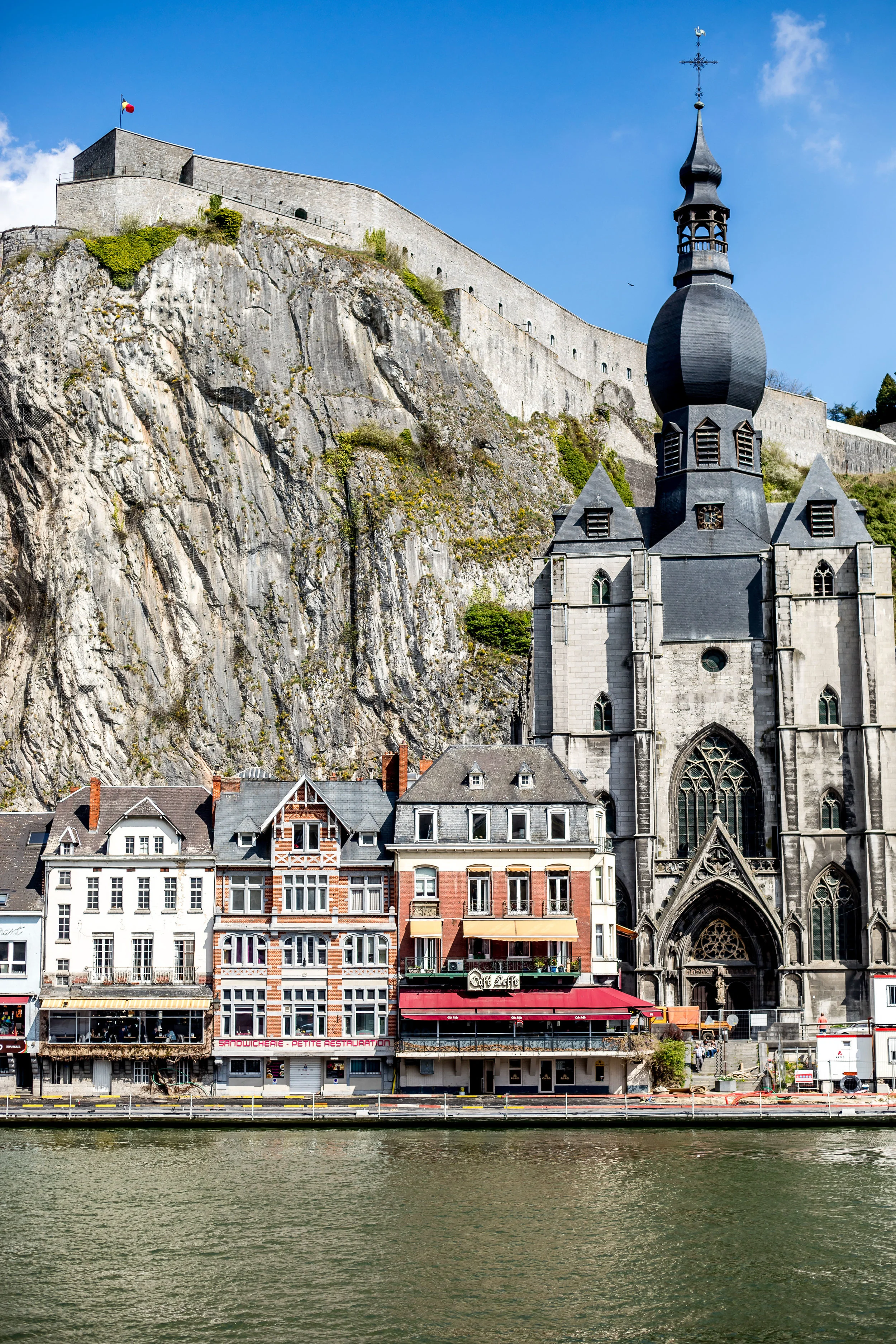 belgium_dinant_daytime-21.jpg