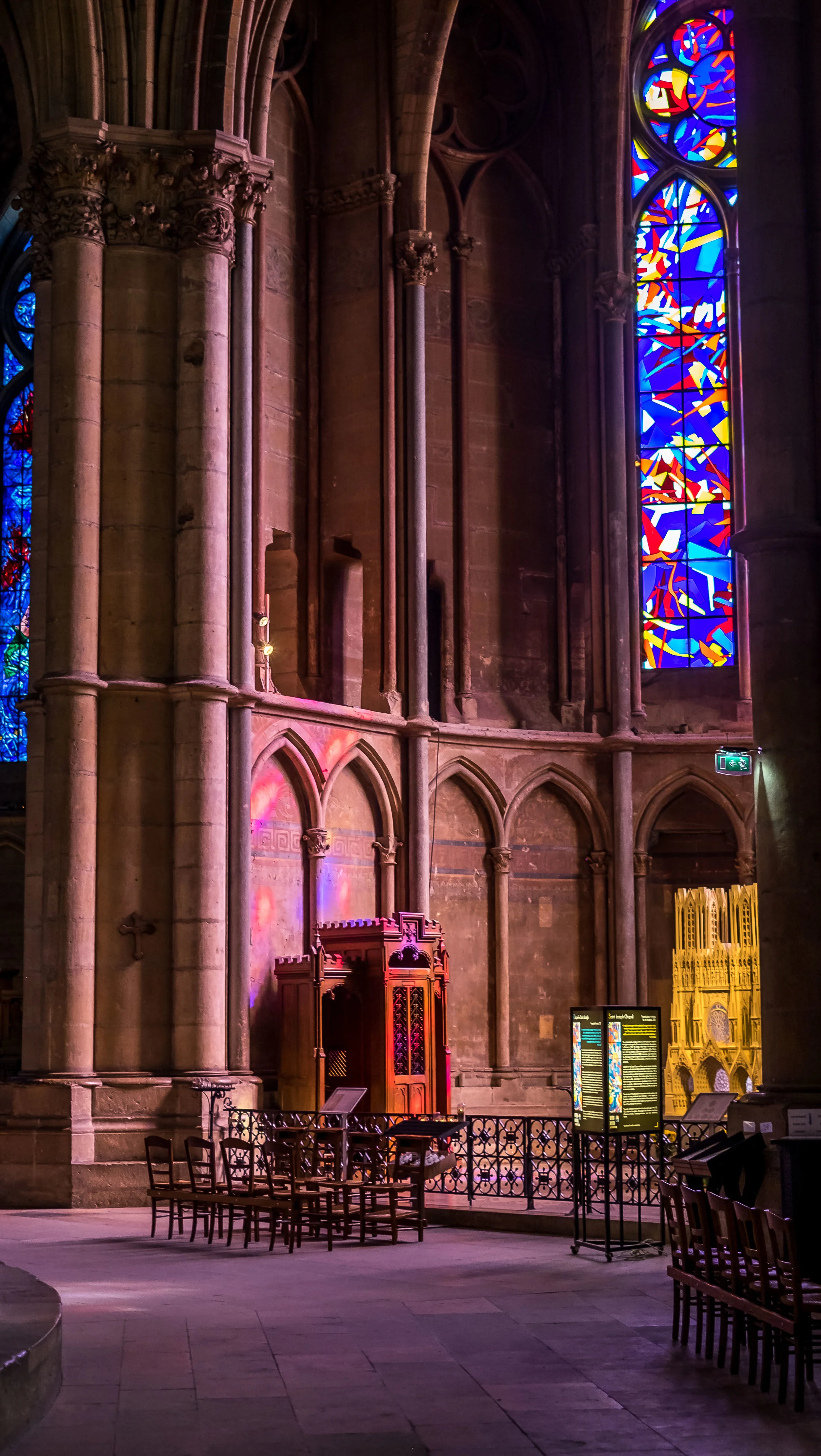 paris_berline_amsterdam-31.jpg