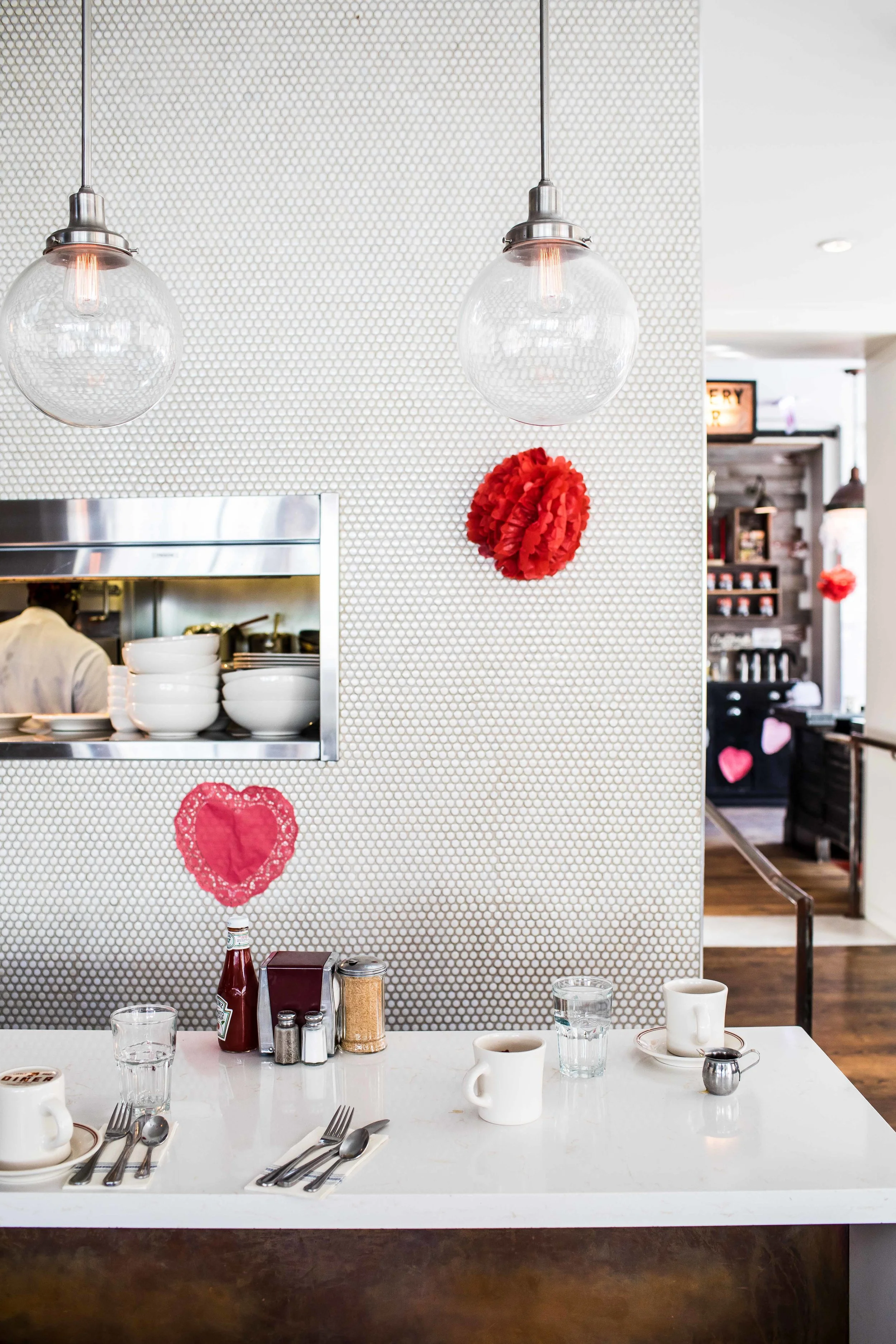vdaydecoration.jpg