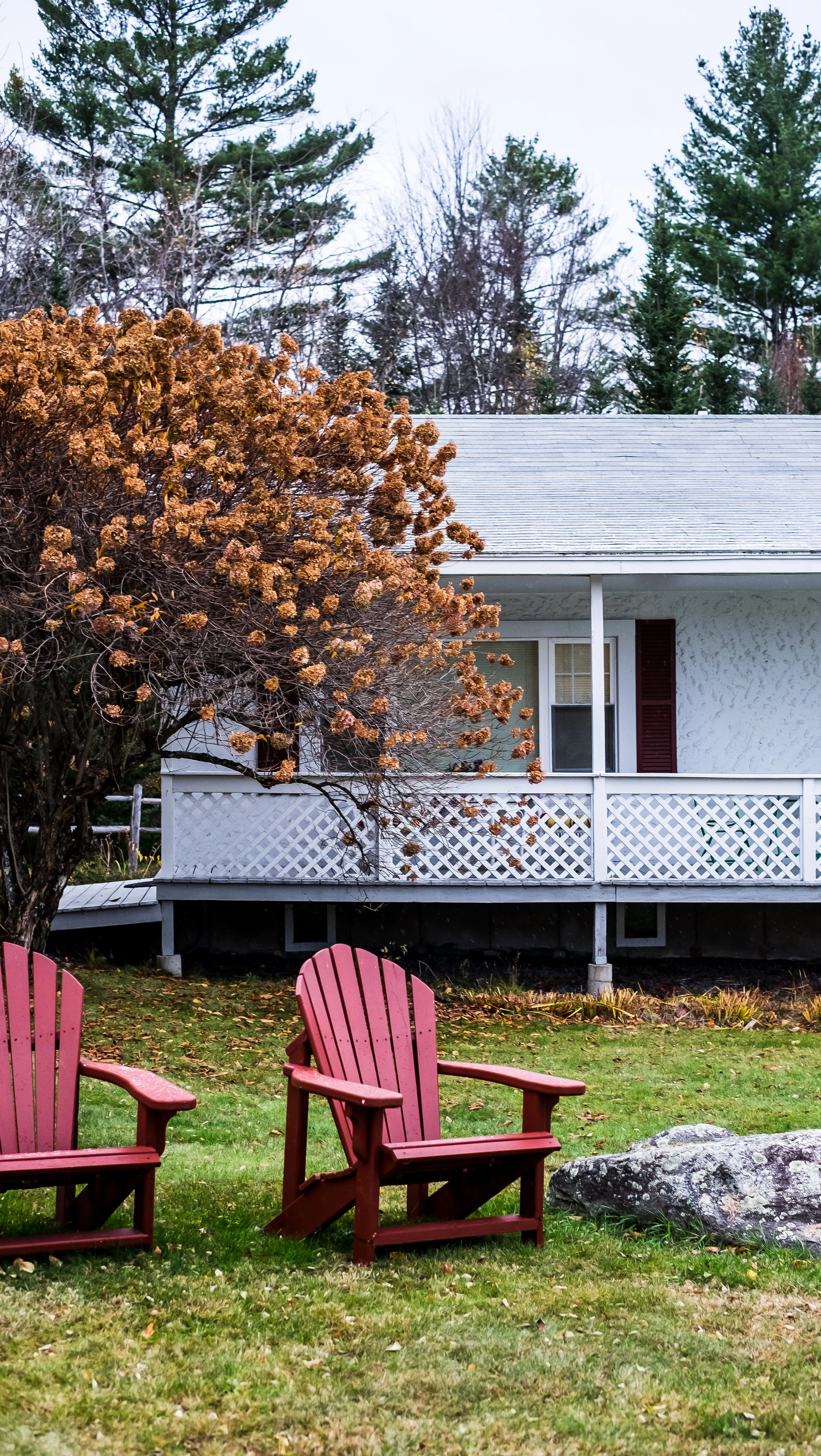 newengland-34.jpg