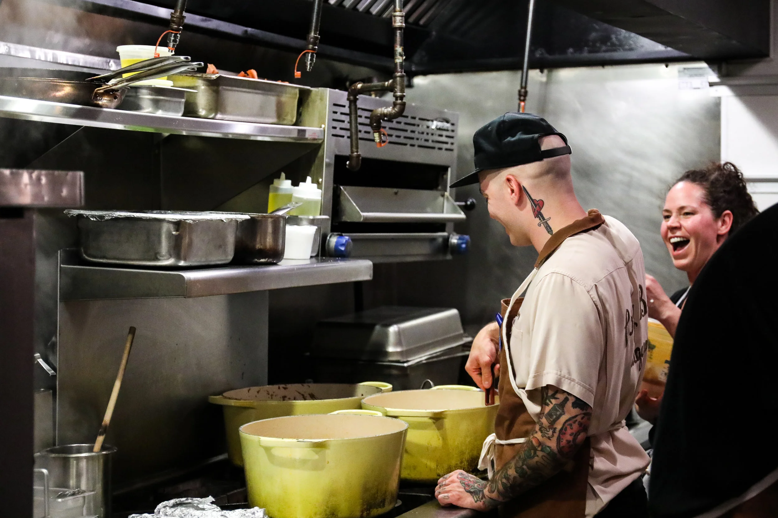 MONSON_chefs-2.jpg