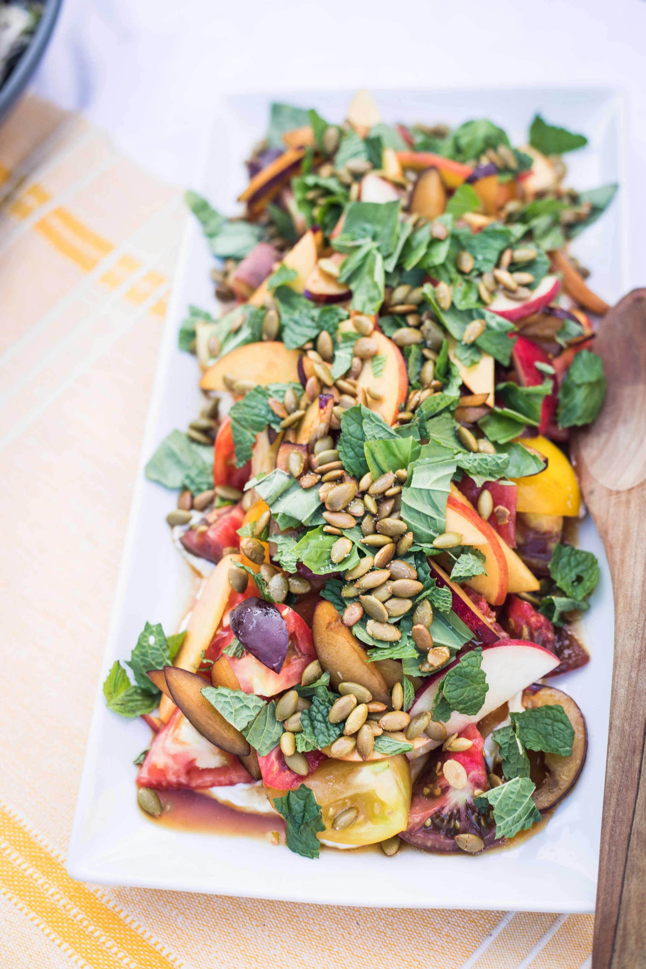 lg_catering_salads-2-small.jpg