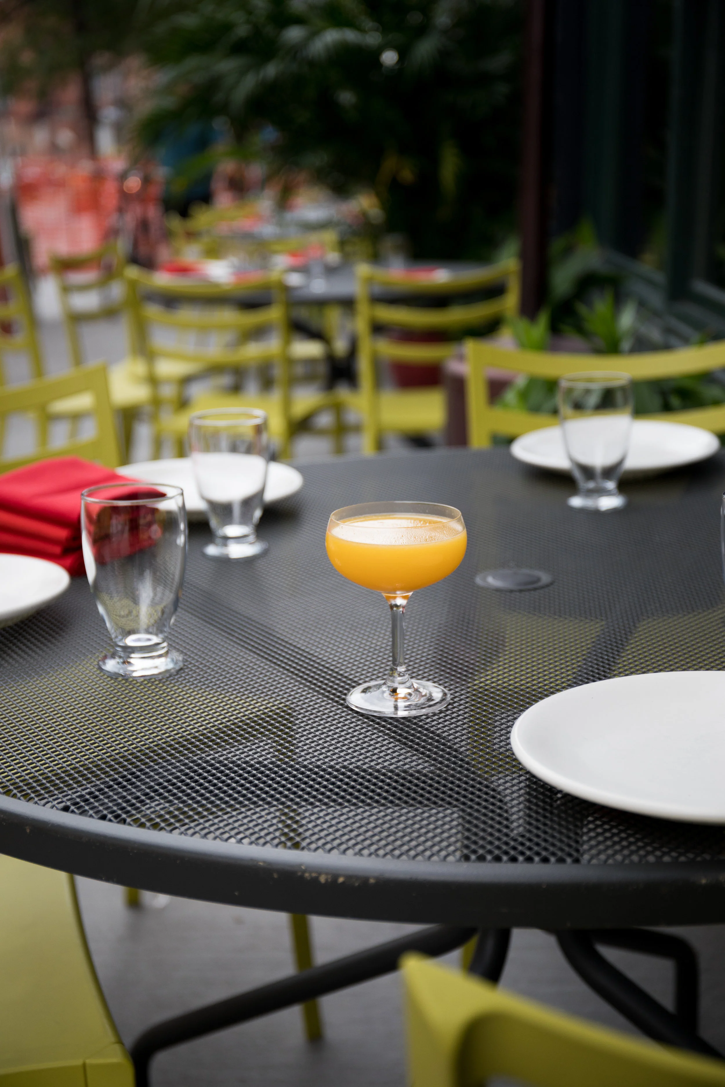 ddg_patio-4.jpg