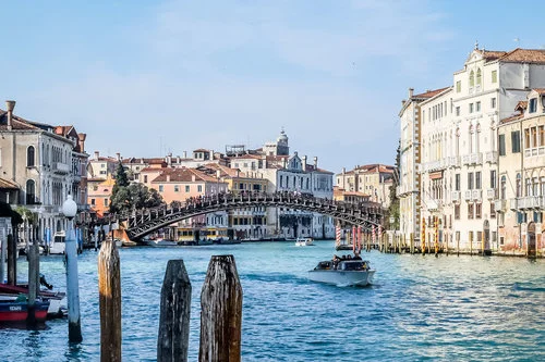Venice