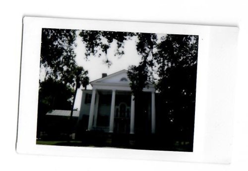 Charleston, SC