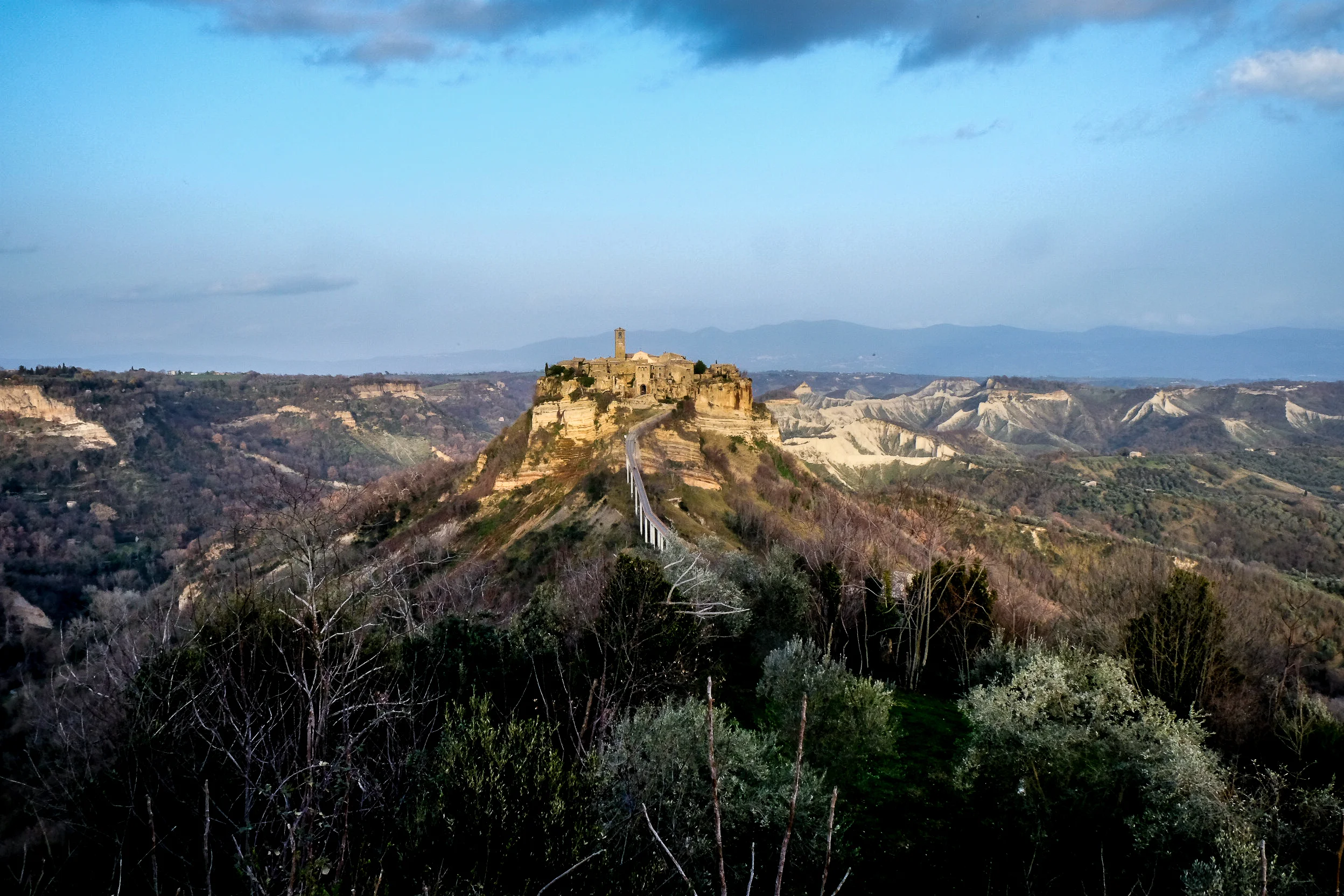 monson_italy_edits-9.jpg