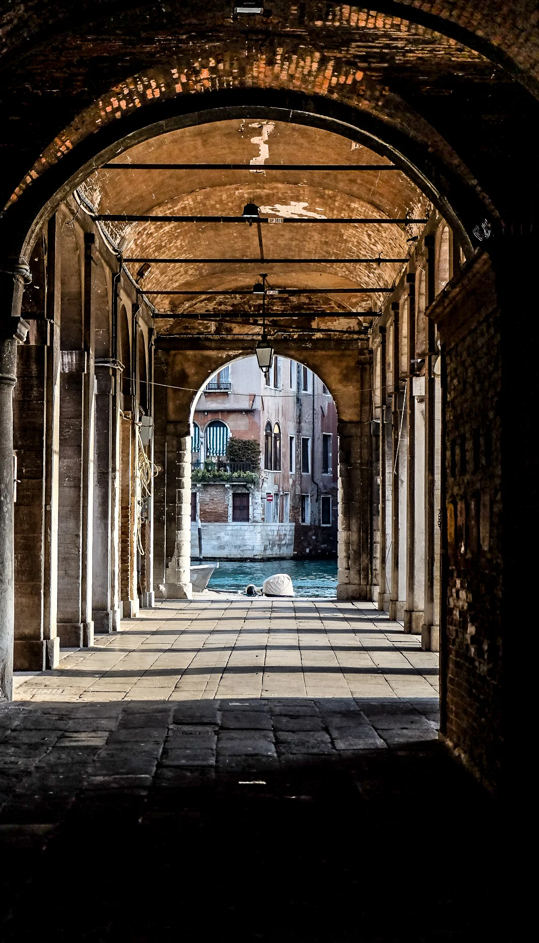 monson_italy_edits-2.jpg