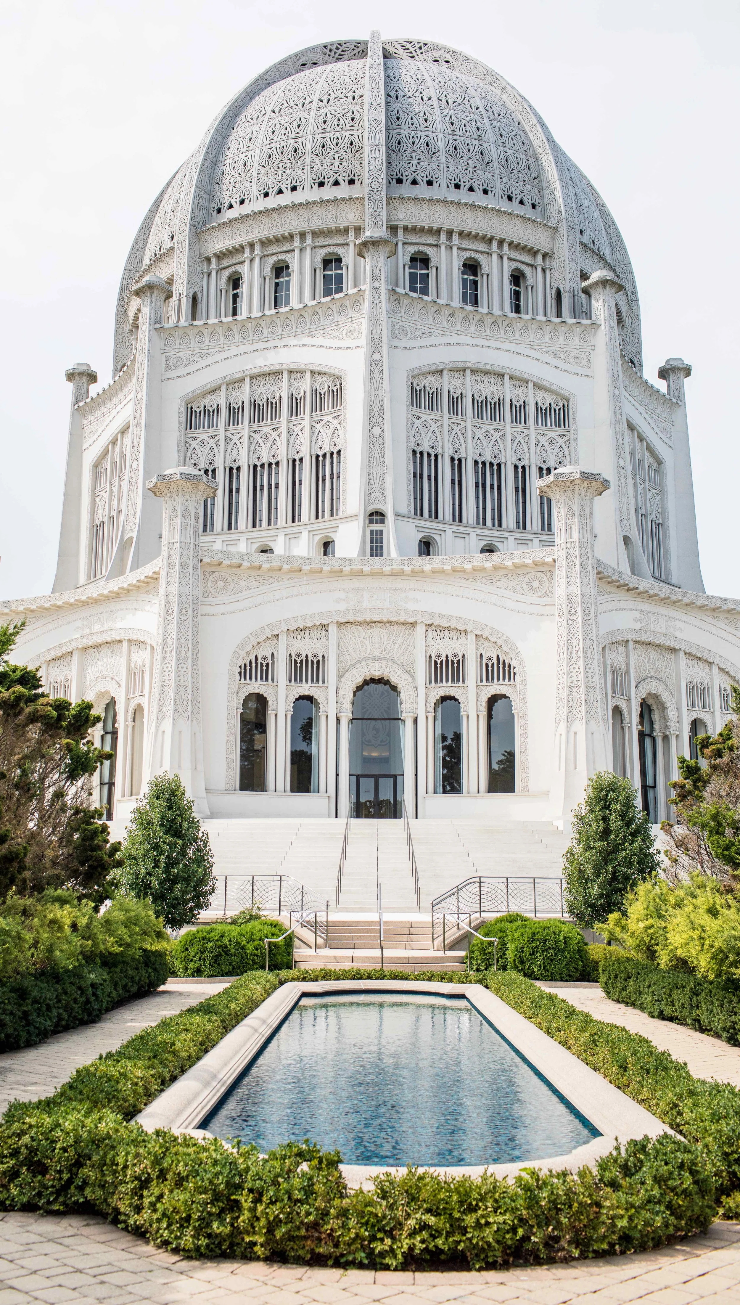 monson_bahai-24-s.jpg