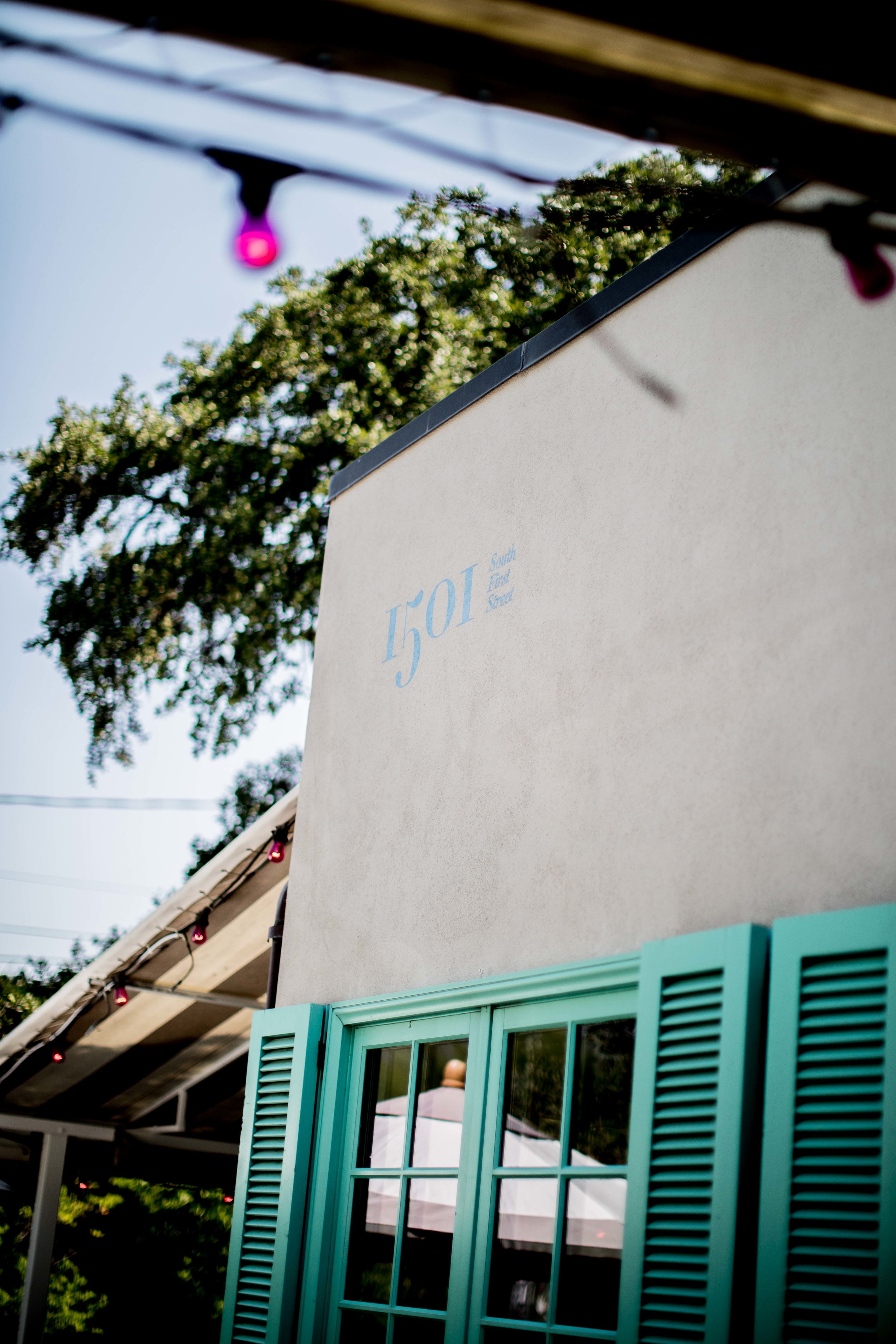 monson_austin_compressed-66.jpg