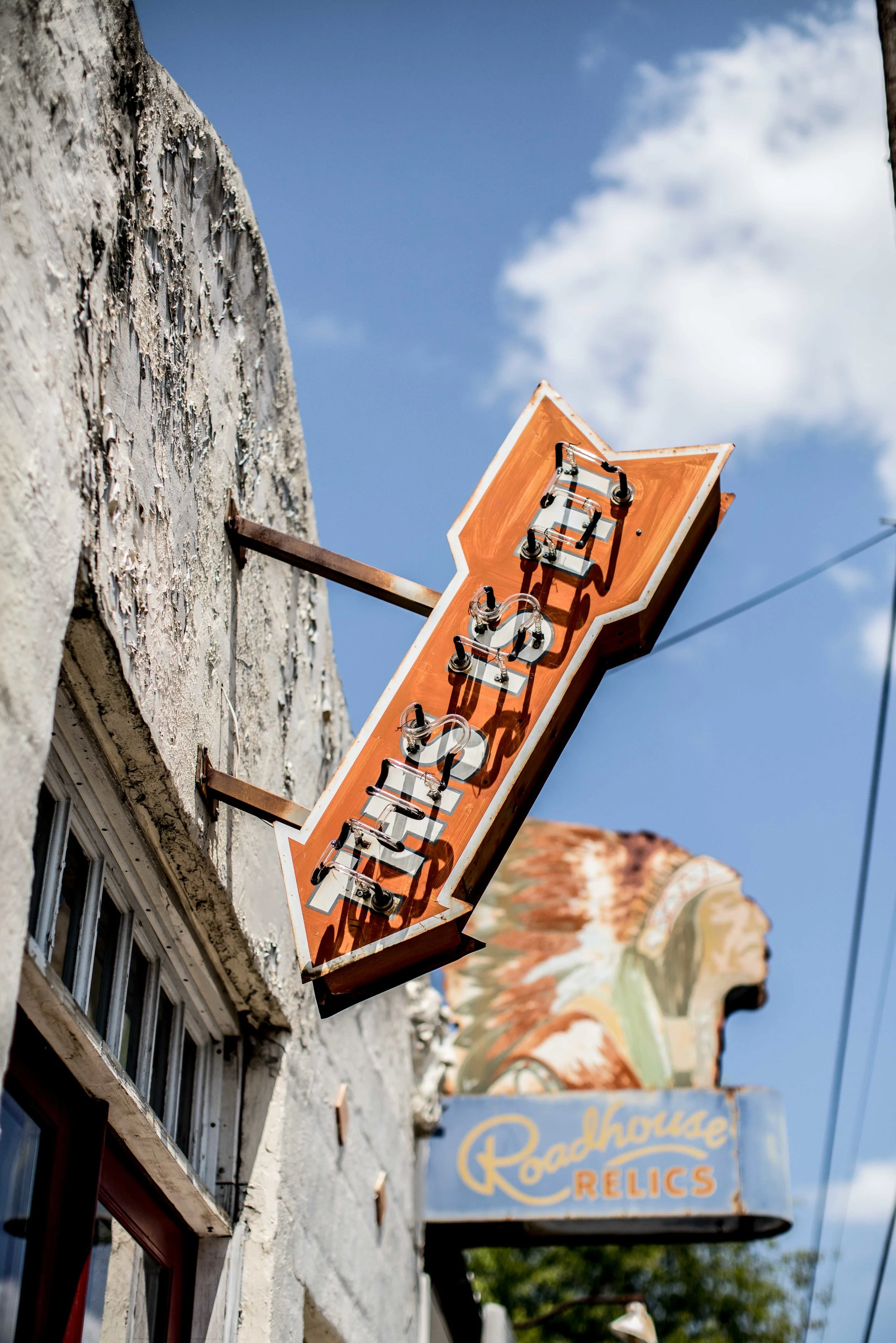 monson_austin_compressed-90.jpg