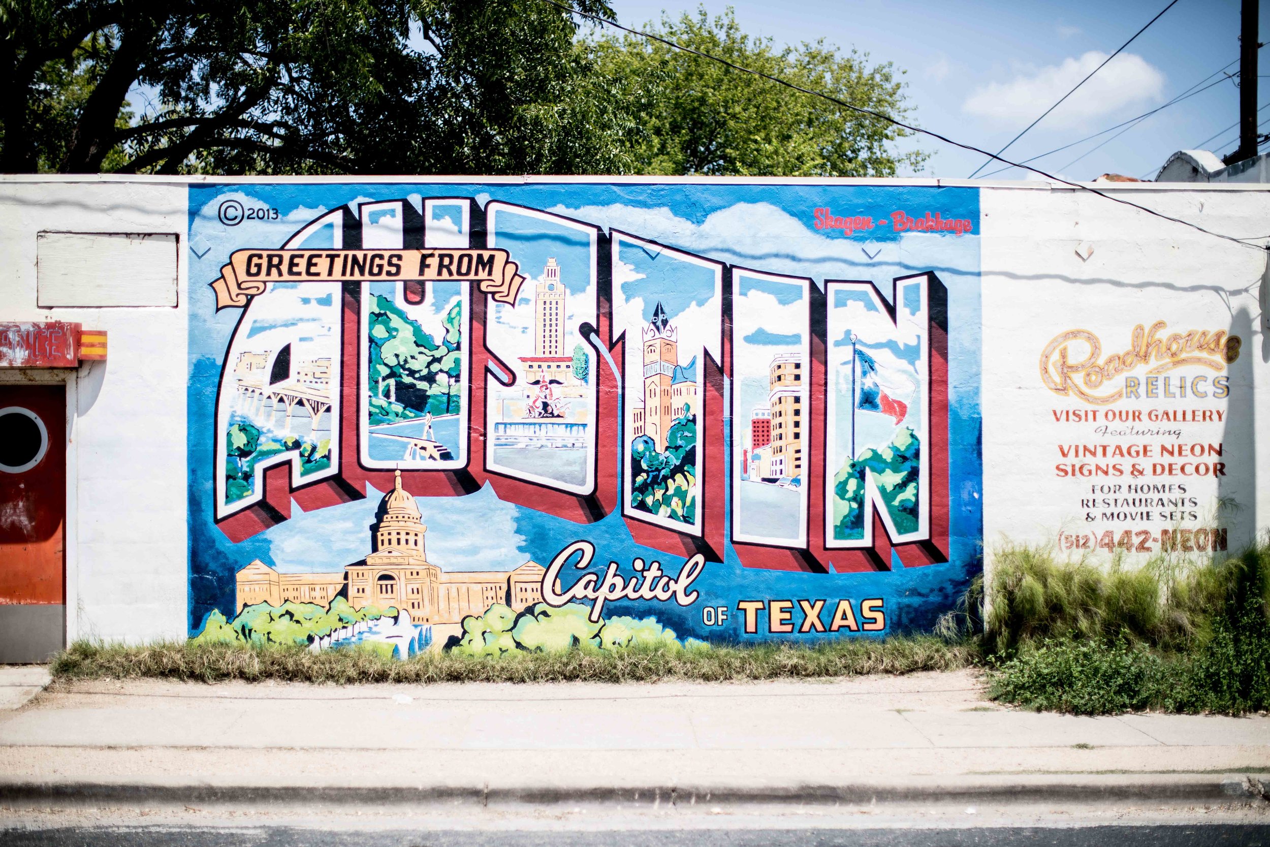 monson_austin_compressed-93.jpg