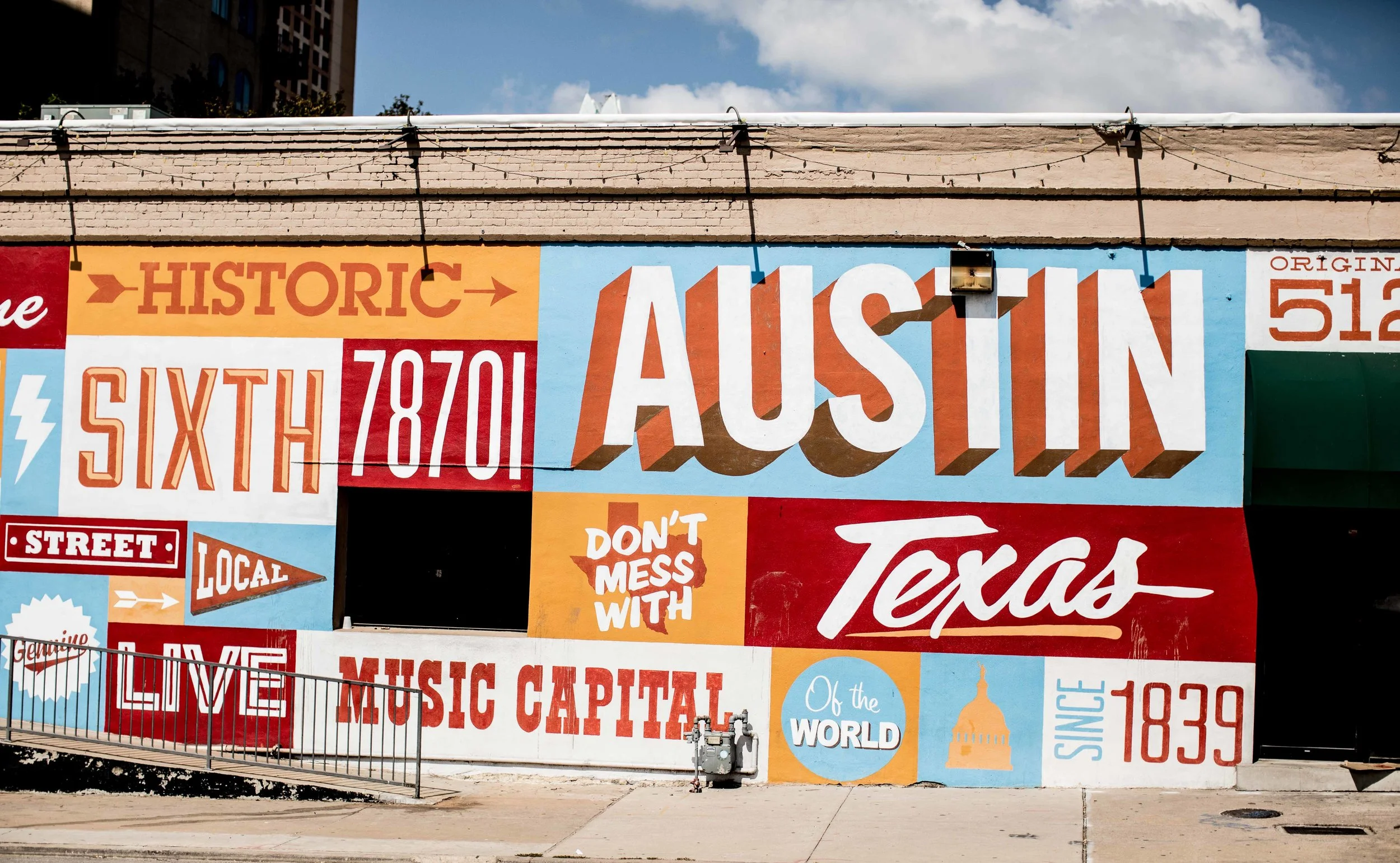 monson_austin_compressed-116.jpg